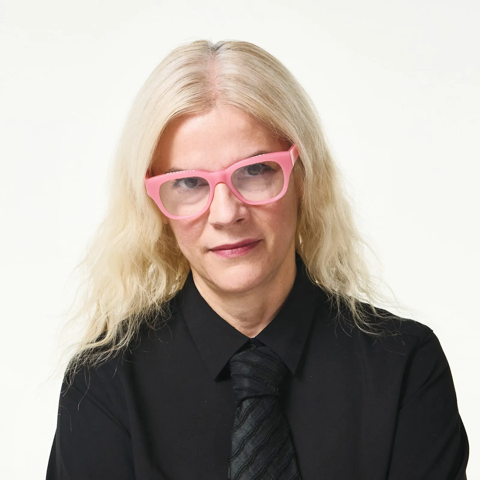 Miklos | Reading Glasses sold by Caddis product image thumbnail 2