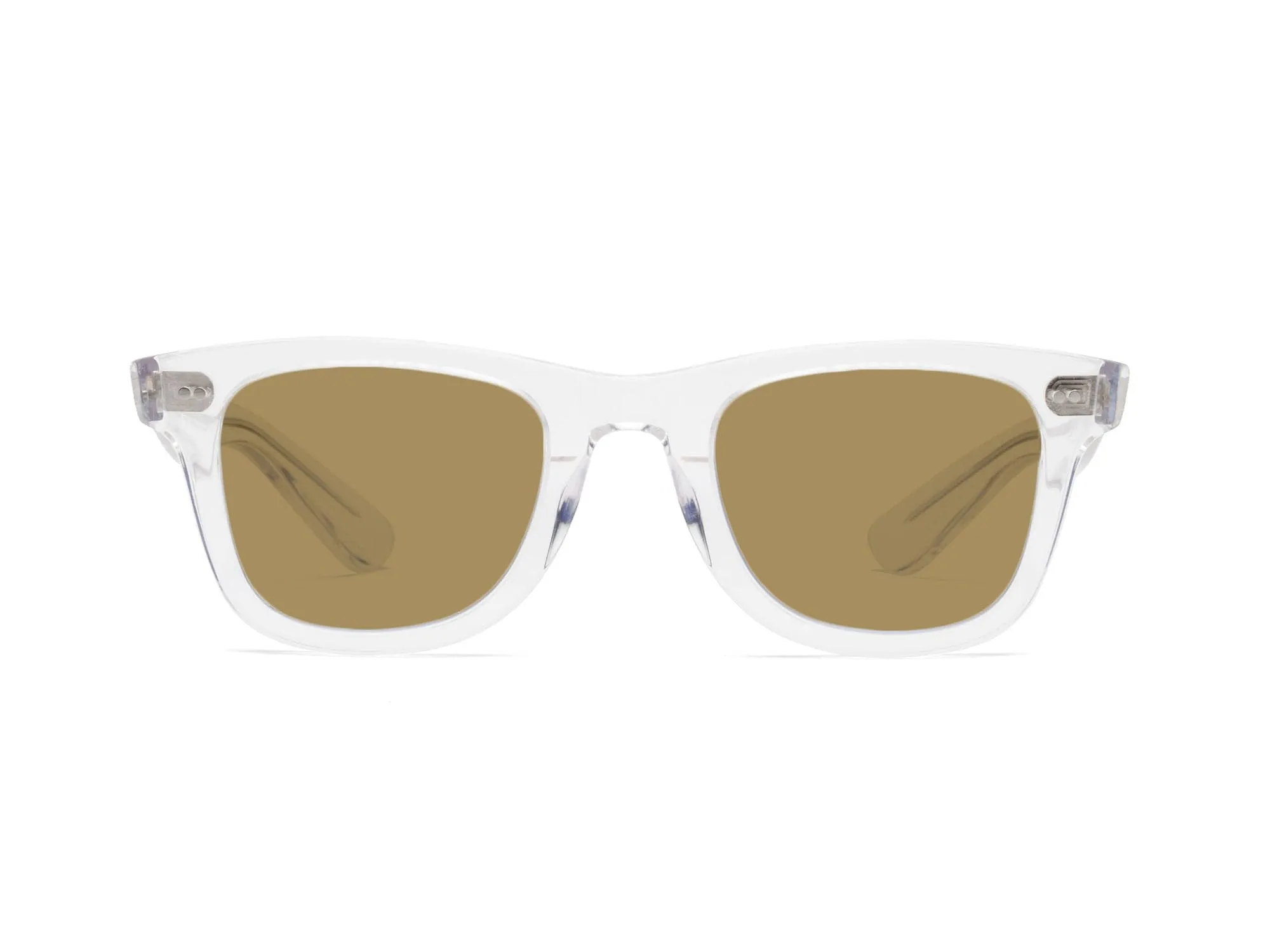 Porgy Backstage Compact | Prescription Sunglasses sold by Caddis product image thumbnail 3