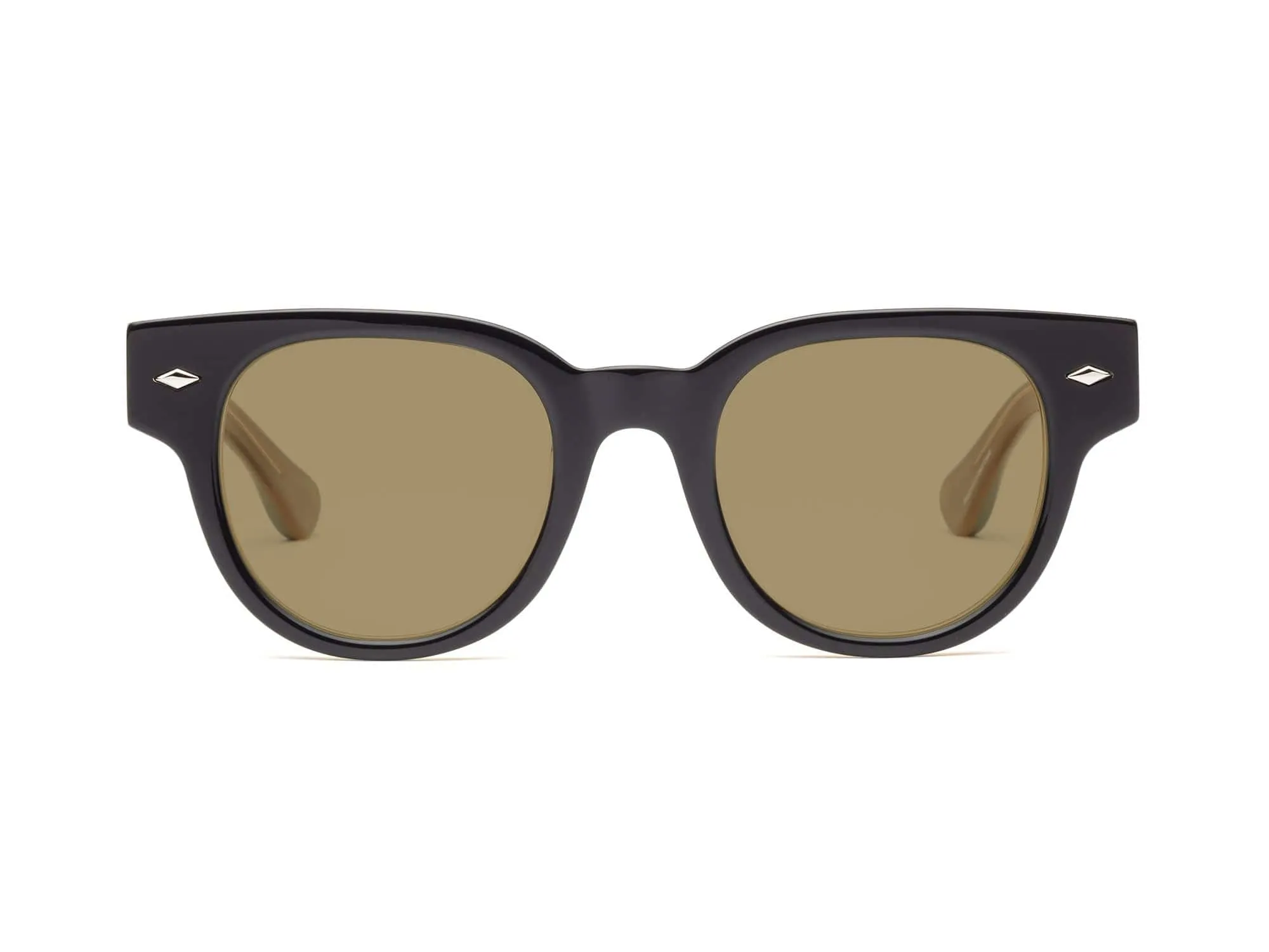 Dohbro | Prescription Sunglasses sold by Caddis