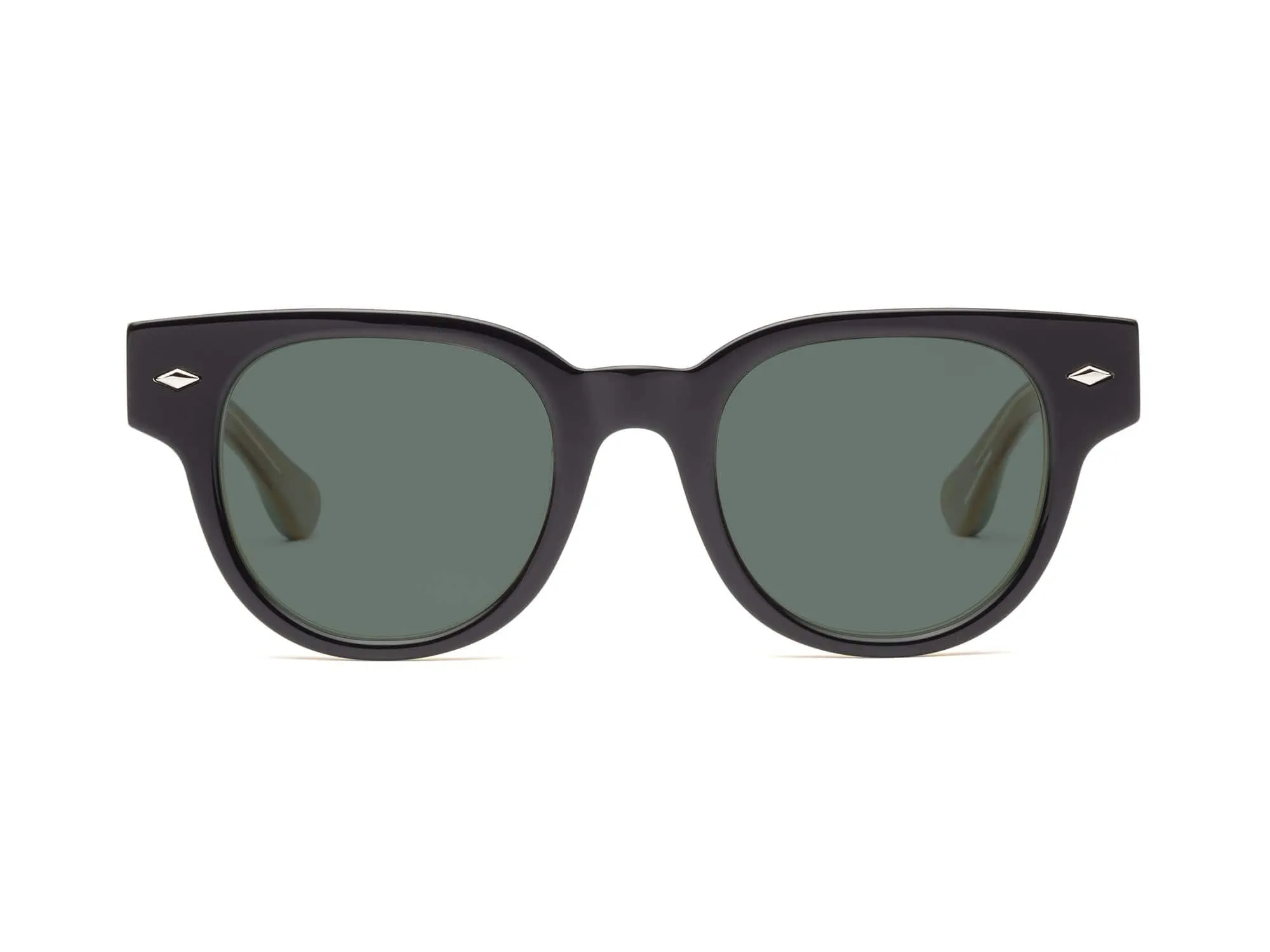 Dohbro | Prescription Sunglasses sold by Caddis product image thumbnail 5