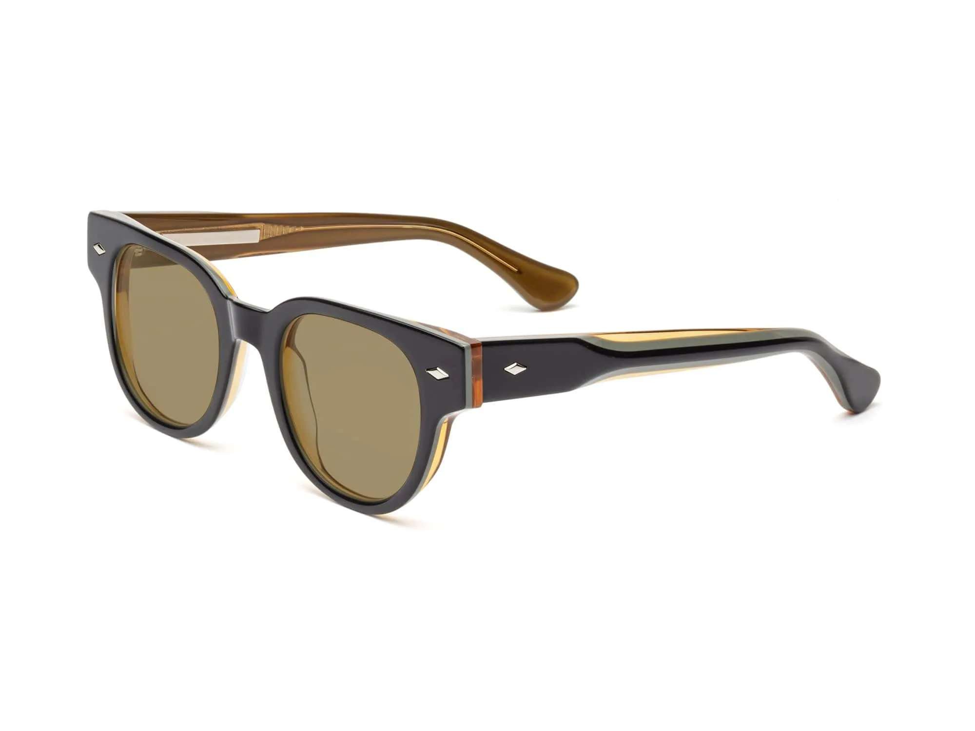 Dohbro | Prescription Sunglasses sold by Caddis product image thumbnail 2
