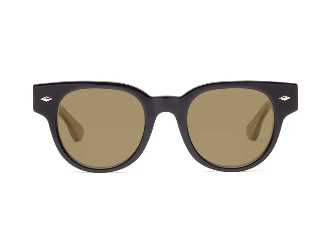 Dohbro | Prescription Progressive Sunglasses sold by Caddis
