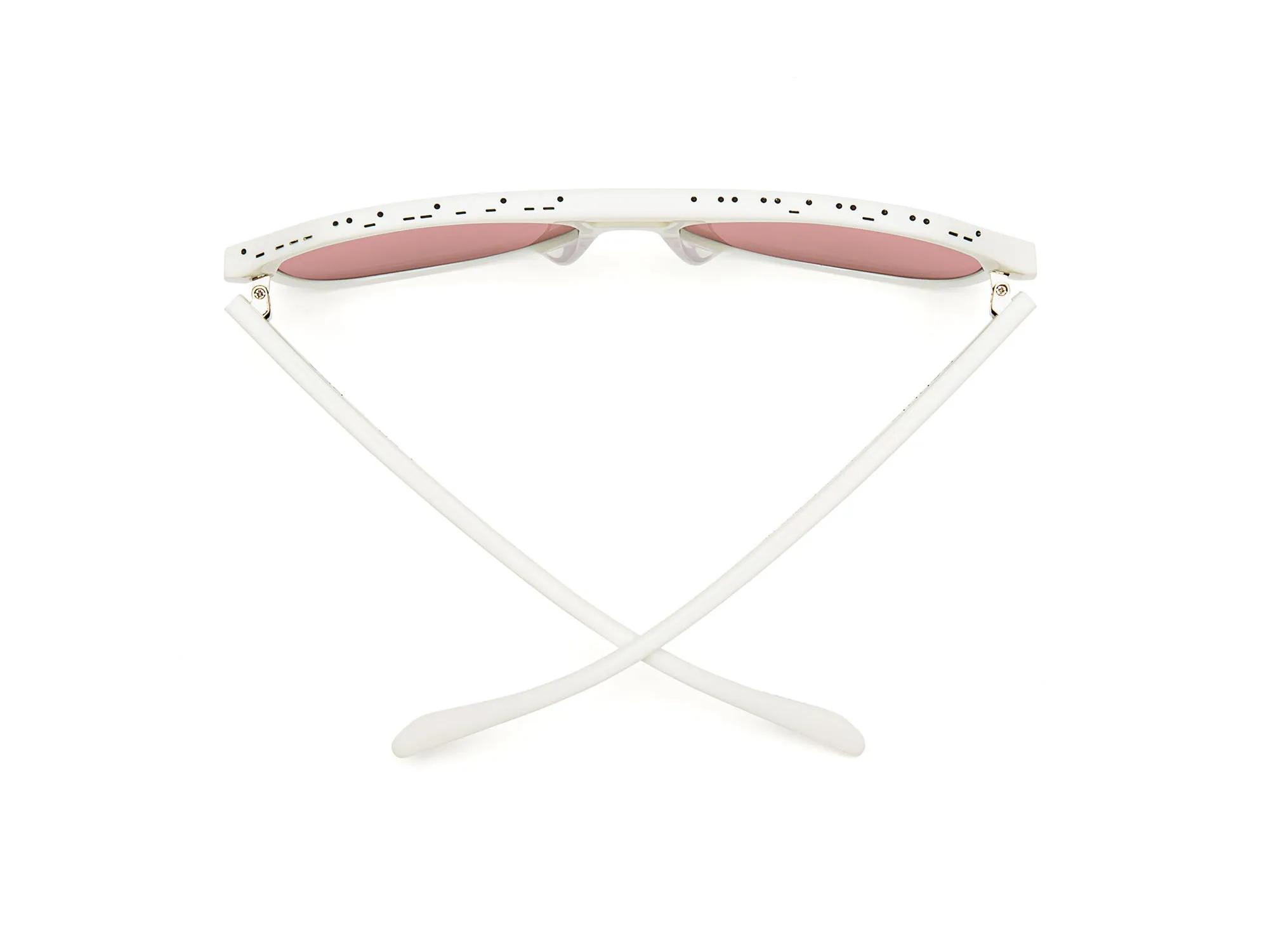 Root Cause Analysis | Zeiss LightPro Sunglasses sold by Caddis product image thumbnail 4