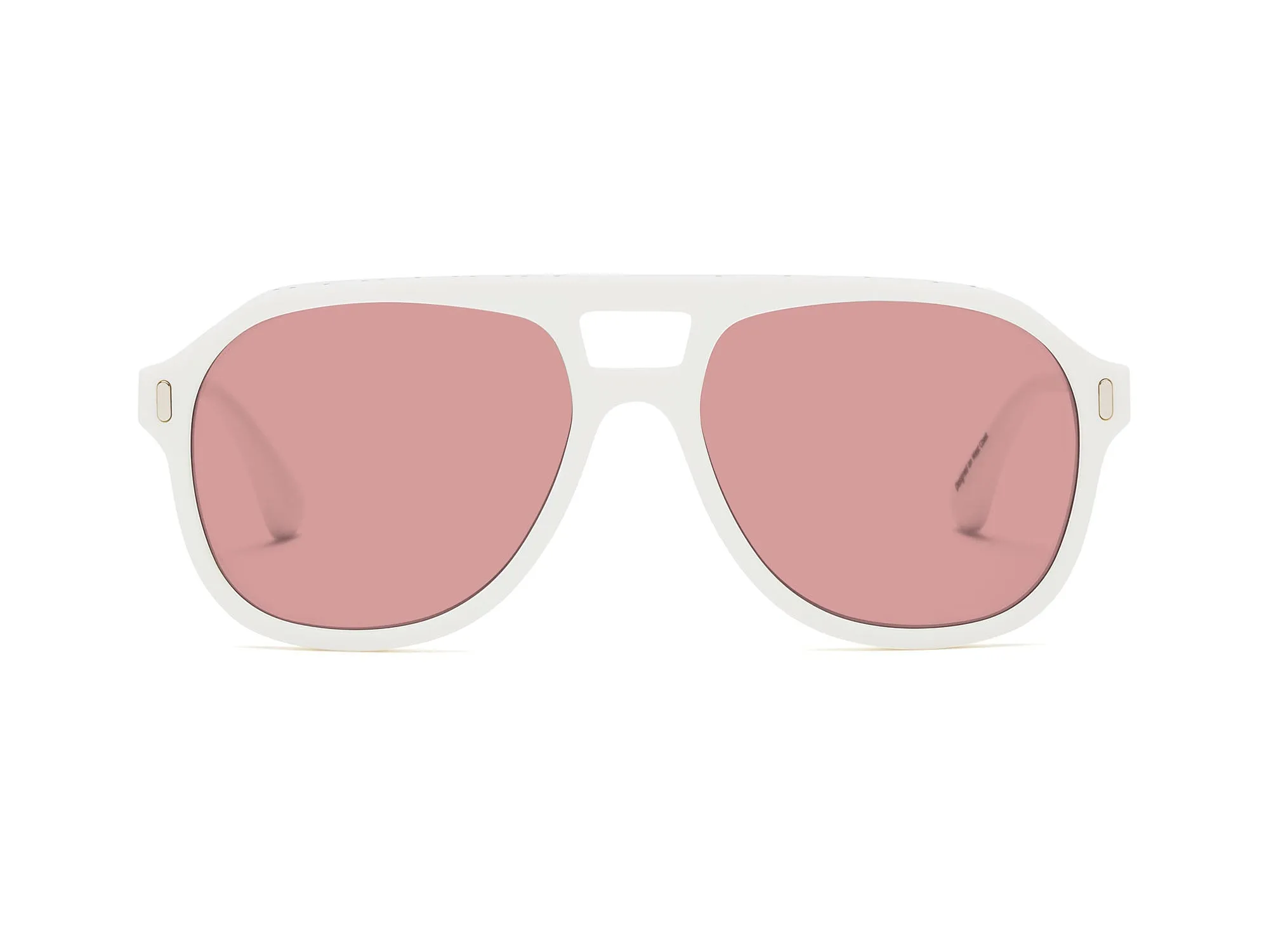 Root Cause Analysis | Zeiss LightPro Sunglasses sold by Caddis product image thumbnail 2