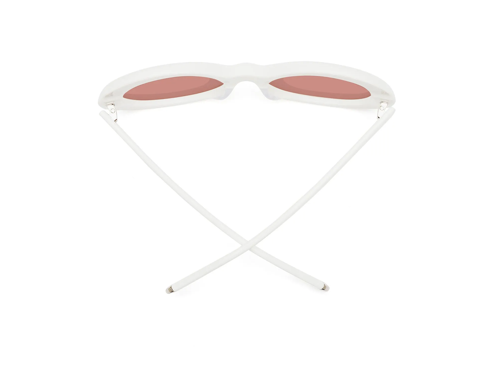 Quant 64 | Zeiss LightPro Sunglasses sold by Caddis product image thumbnail 3