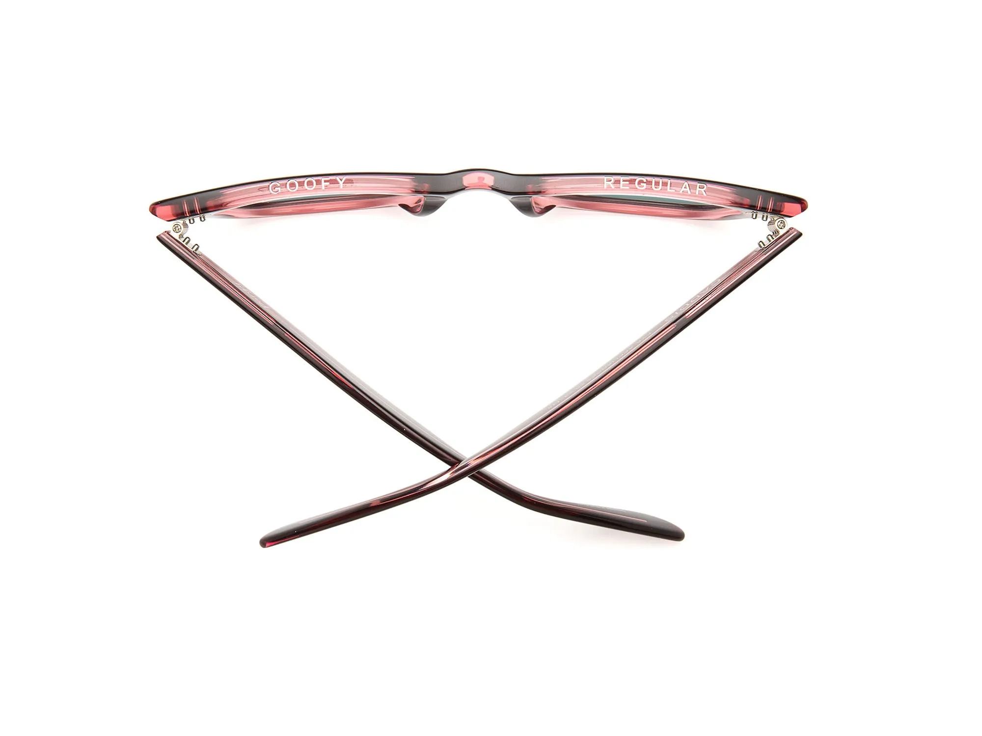 Porgy Backstage | Zeiss LightPro Sunglasses sold by Caddis product image thumbnail 4