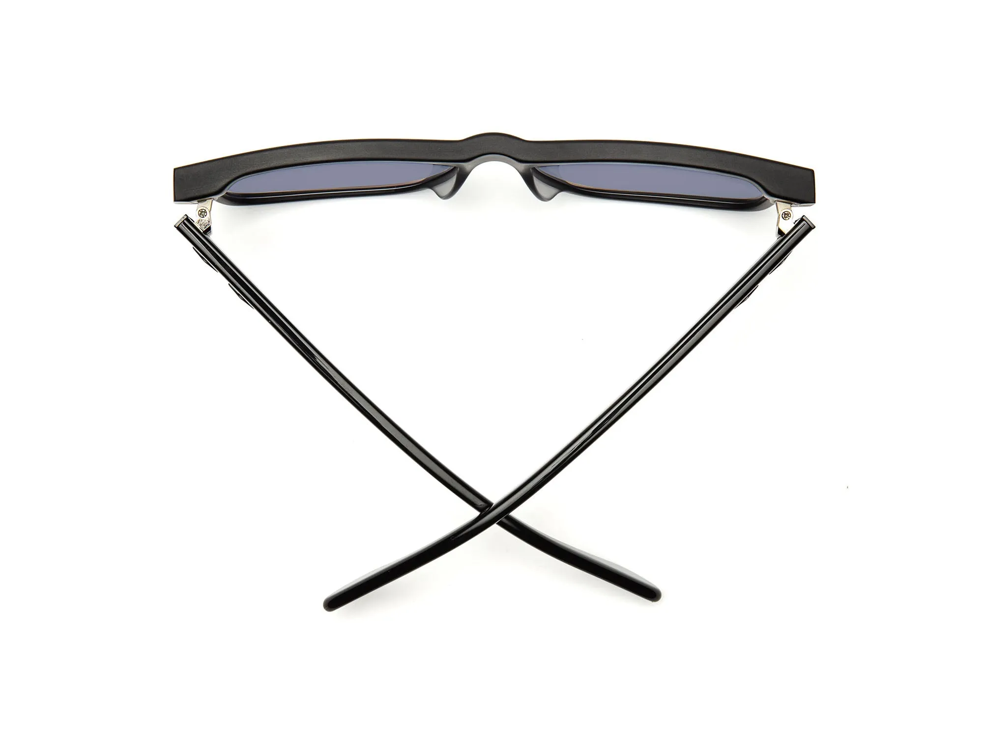 Mister Cartoon | Zeiss LightPro Sunglasses sold by Caddis product image thumbnail 4