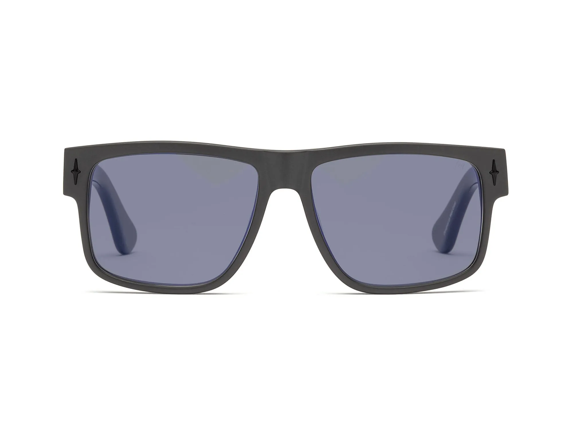 Mister Cartoon | Zeiss LightPro Sunglasses sold by Caddis product image thumbnail 2
