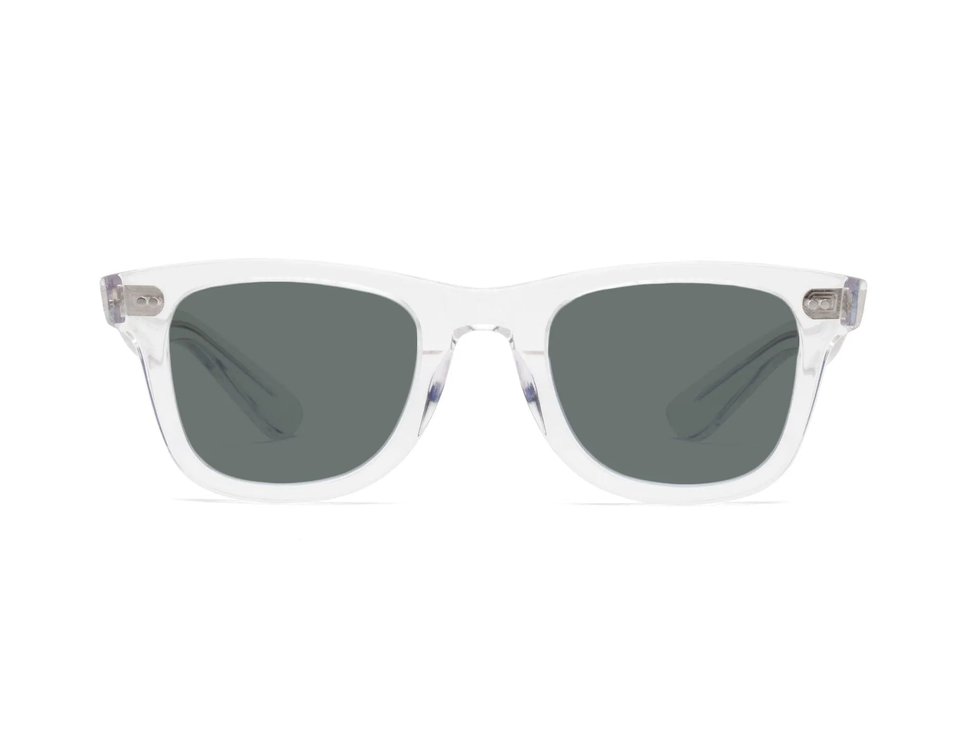 Porgy Backstage | Polarized Sunglasses sold by Caddis product image thumbnail 4