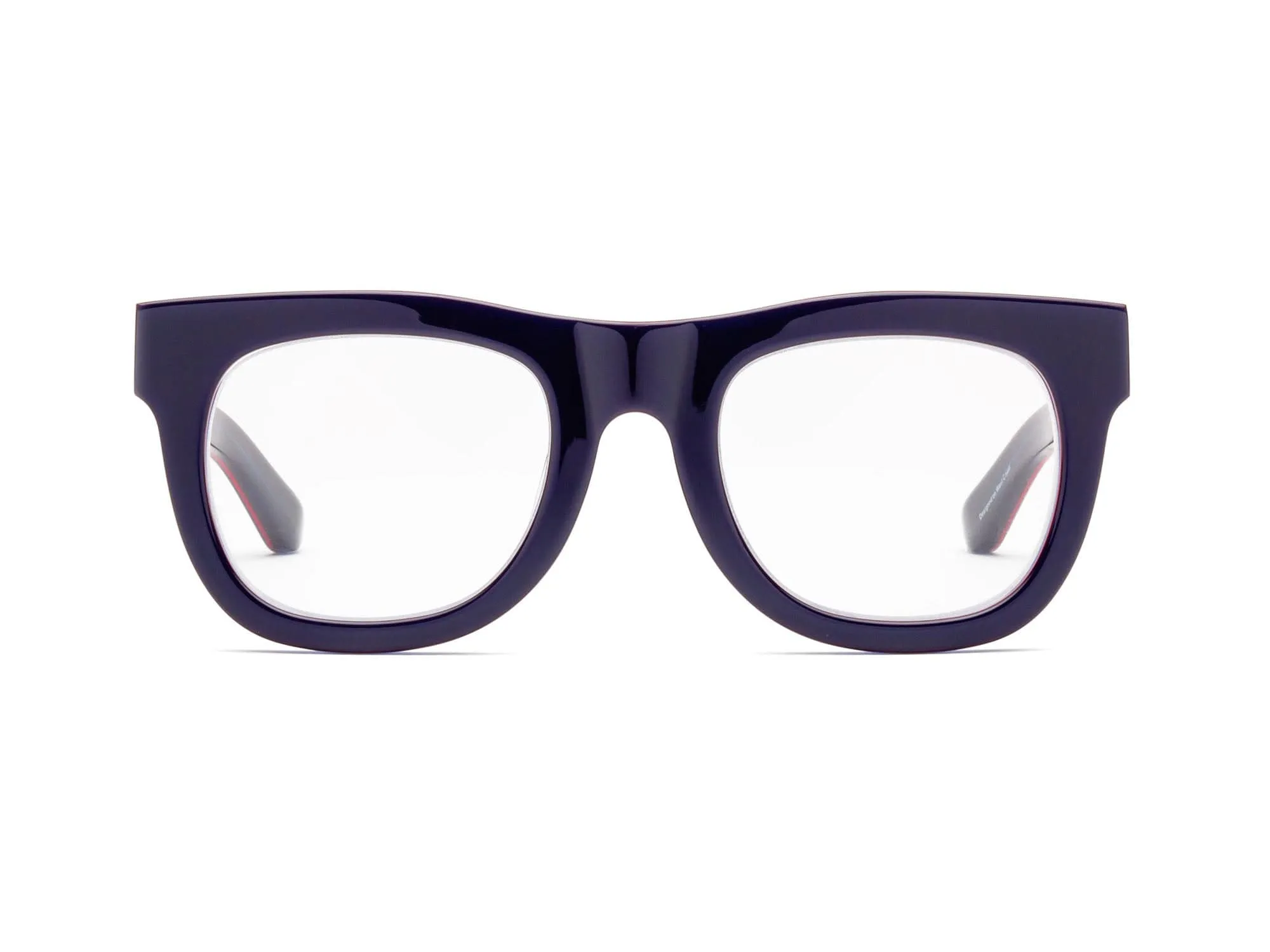D28 | Reading Glasses sold by Caddis product image thumbnail 4