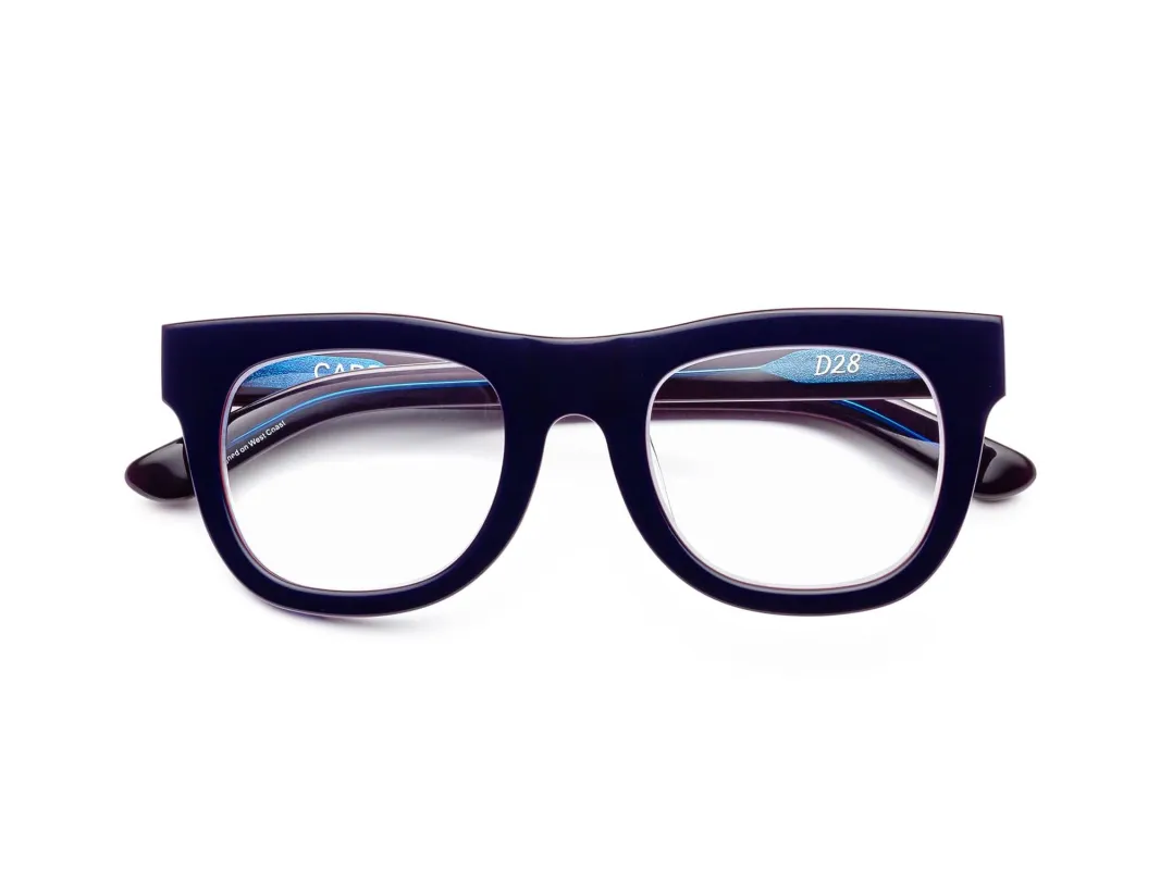 D28 | Reading Glasses sold by Caddis