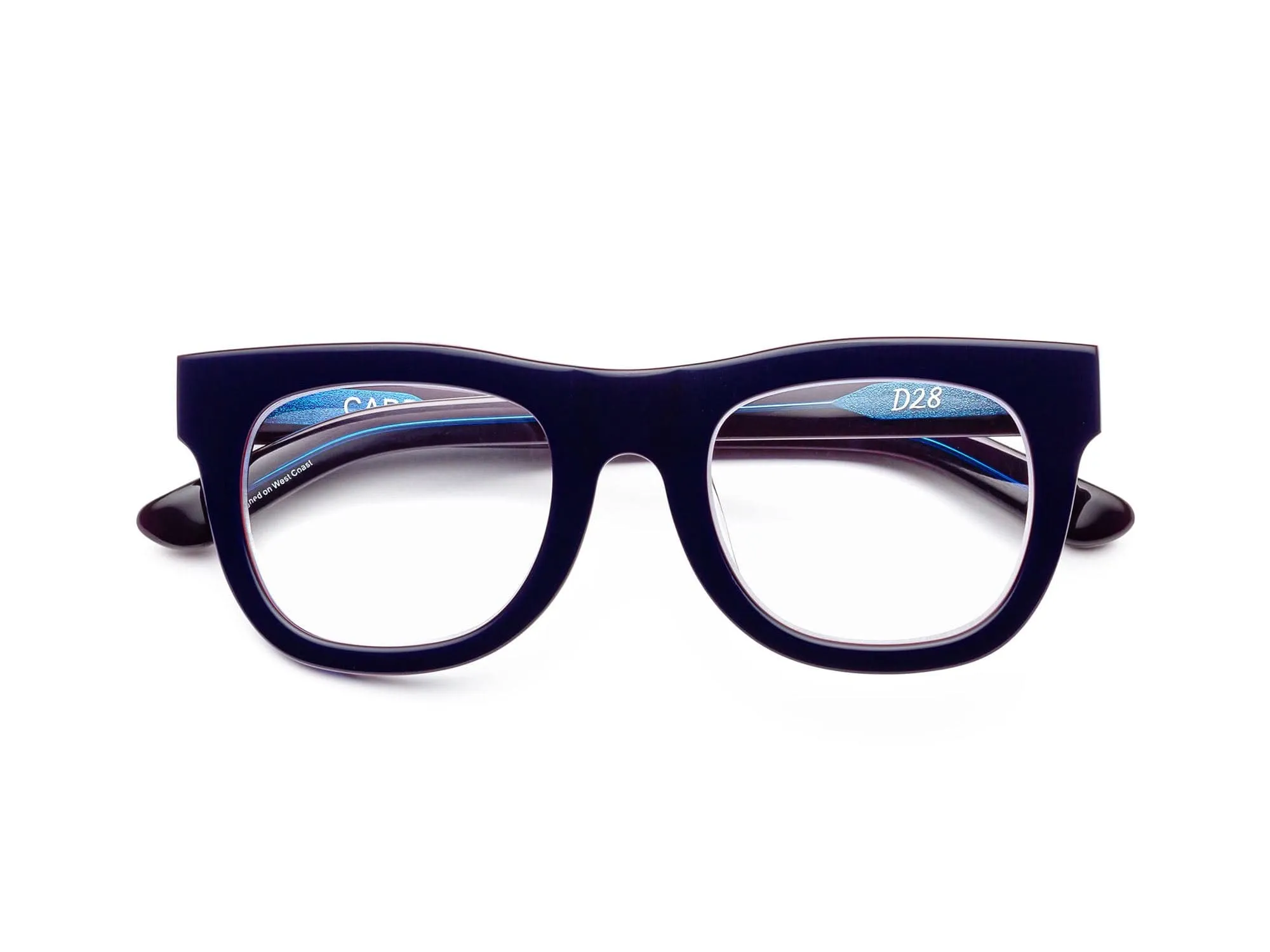D28 | Reading Glasses sold by Caddis