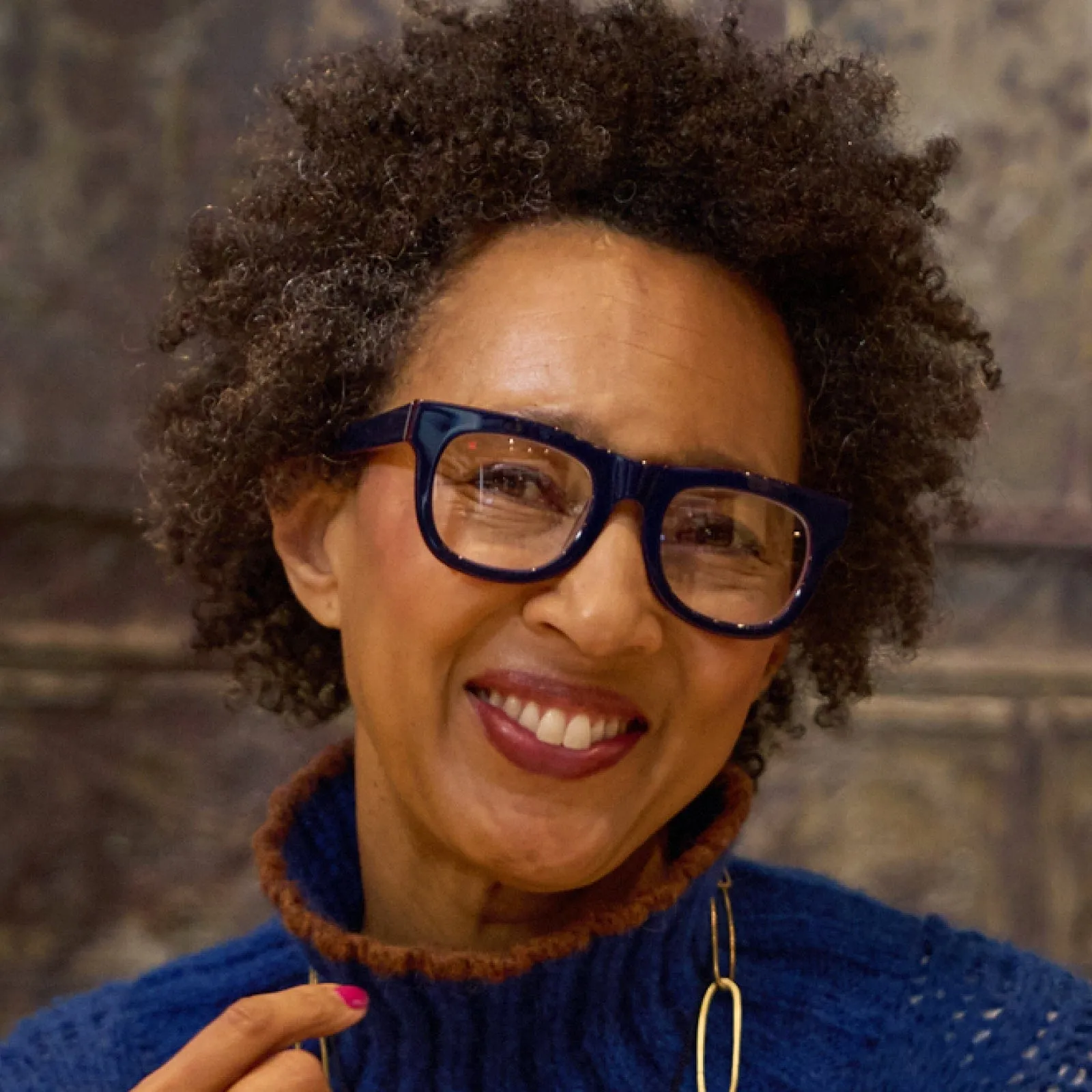 D28 | Reading Glasses sold by Caddis product image thumbnail 2