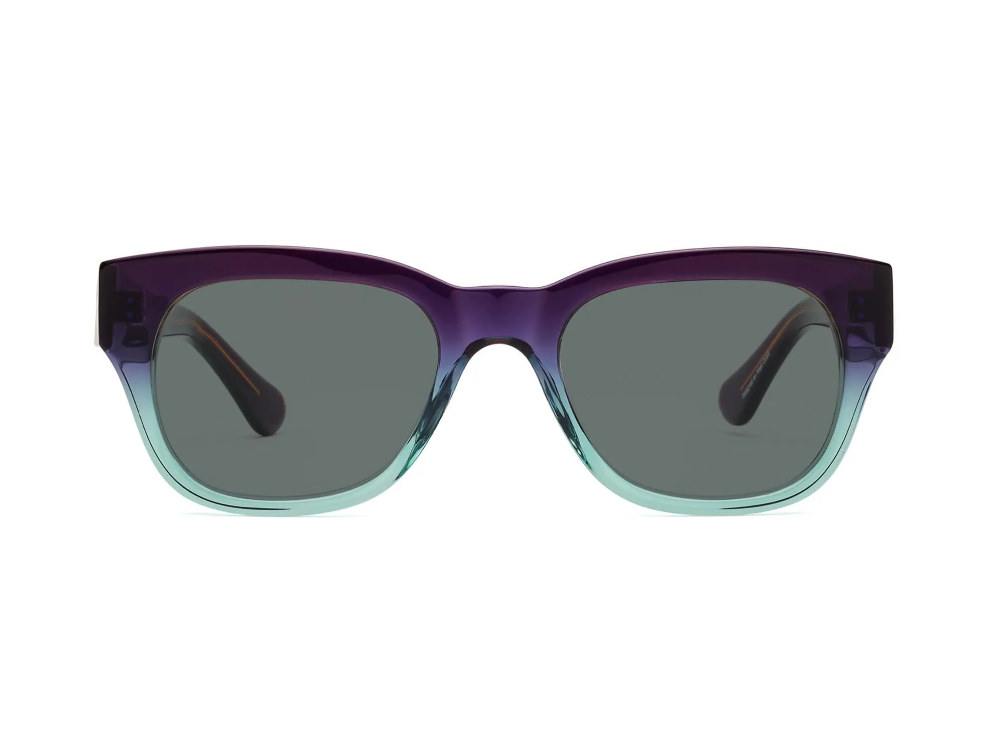 Miklos | Prescription Sunglasses sold by Caddis product image thumbnail 2