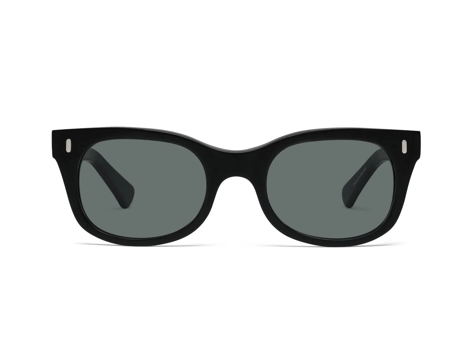 Bixby Compact | Prescription Progressive Sunglasses sold by Caddis product image thumbnail 5