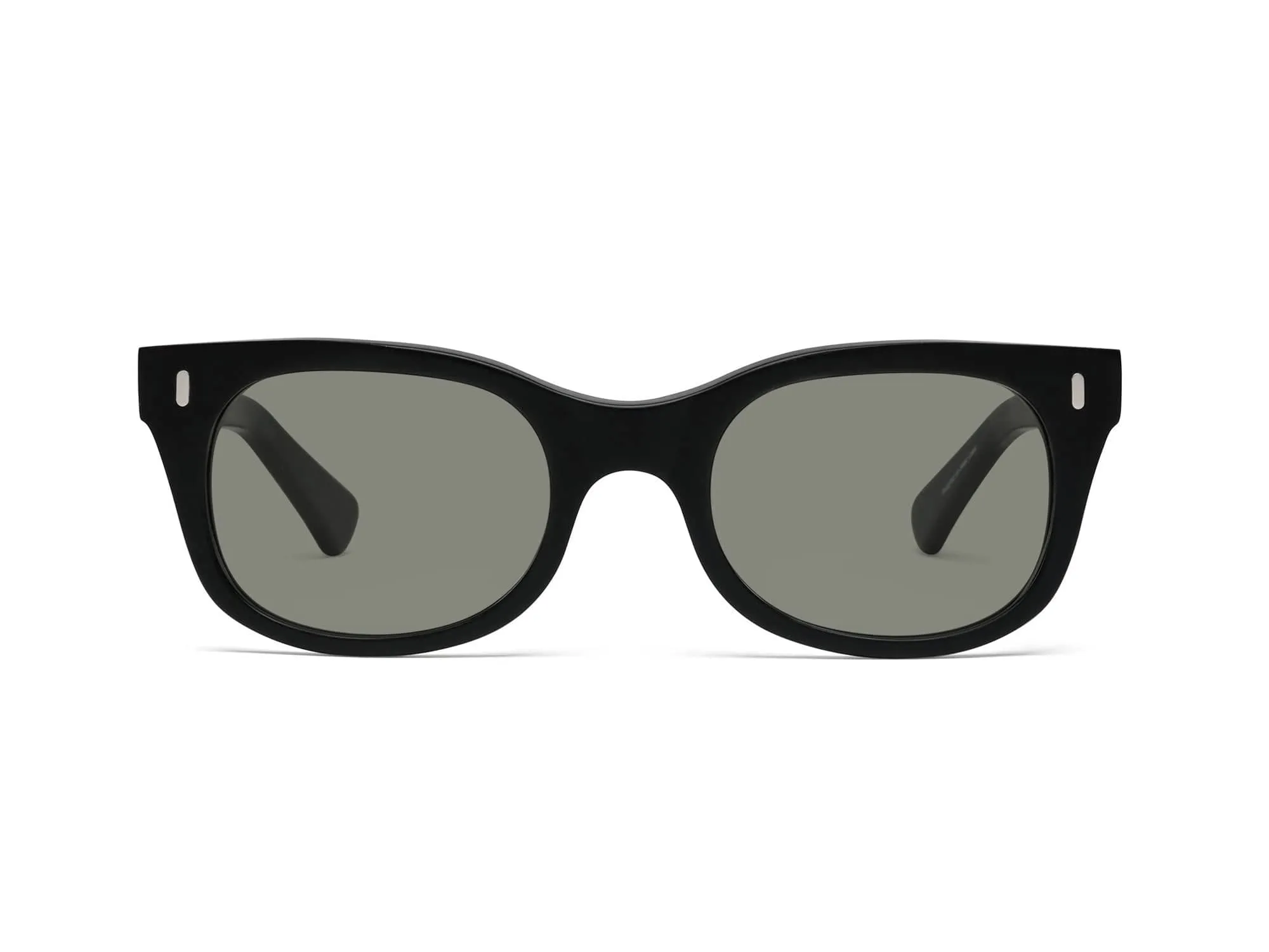 Bixby Compact | Prescription Progressive Sunglasses sold by Caddis product image thumbnail 3