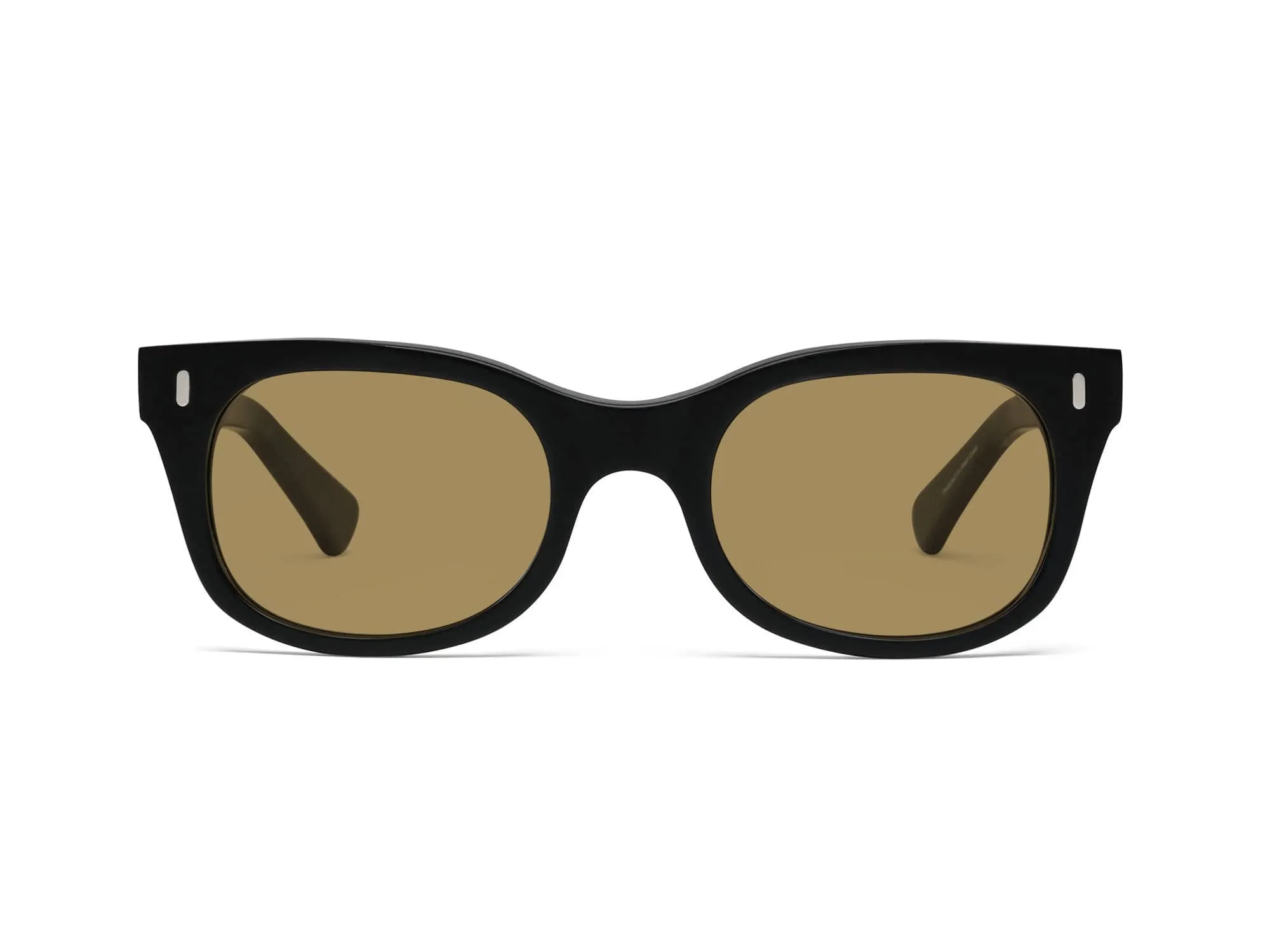 Bixby Compact | Prescription Progressive Sunglasses sold by Caddis