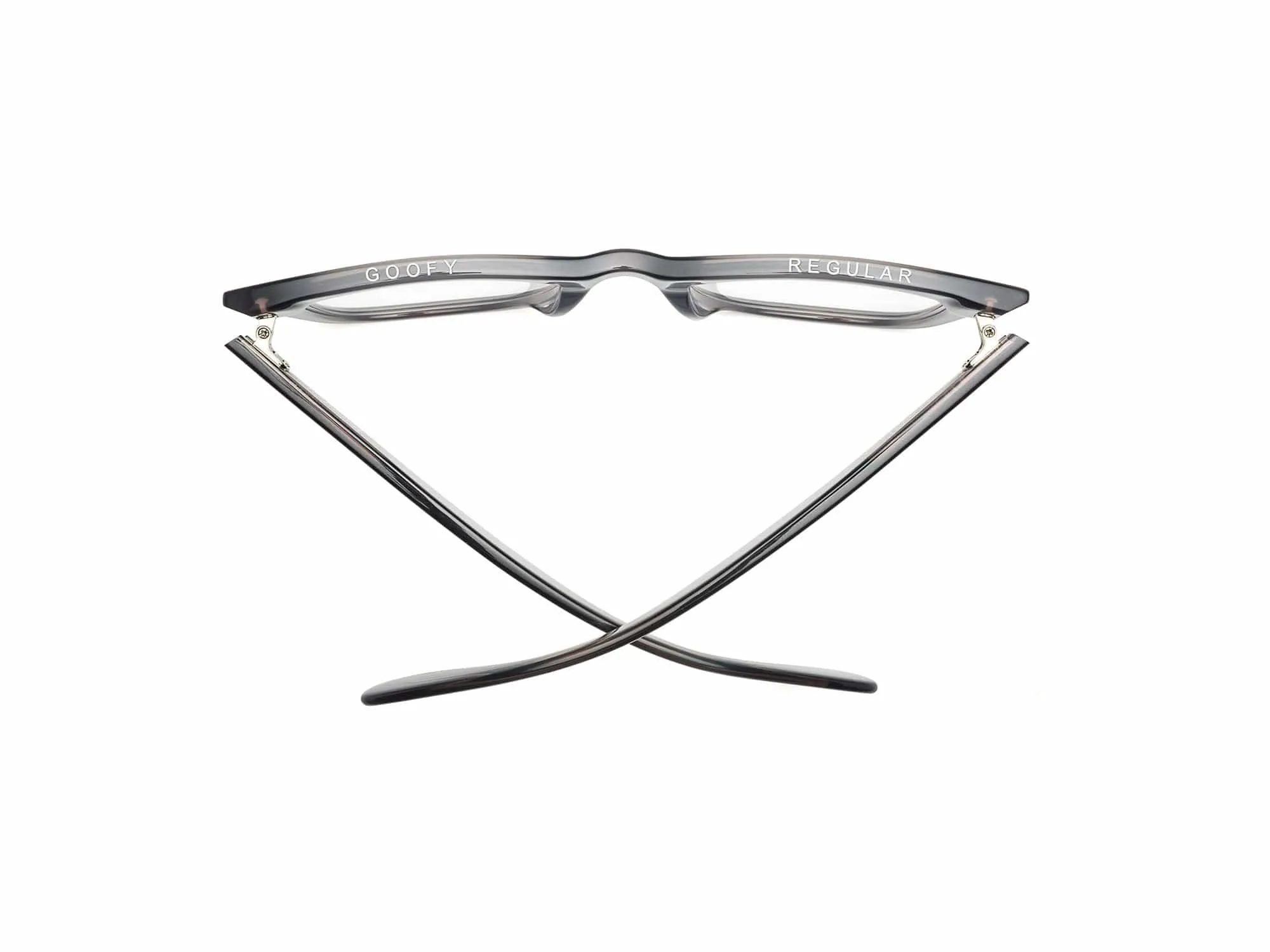 Porgy Backstage | Reading Glasses sold by Caddis product image thumbnail 5