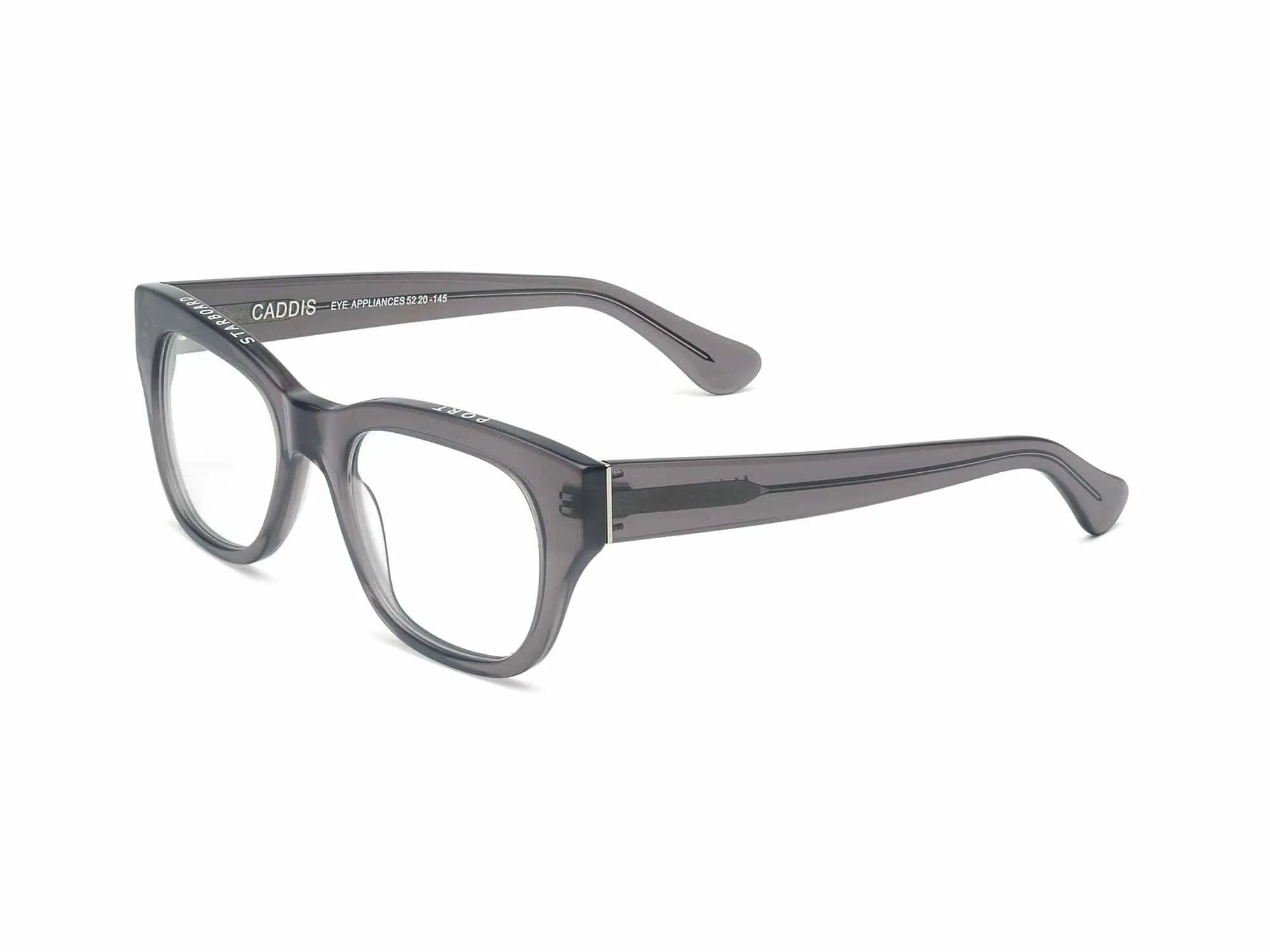 Miklos | Progressive Glasses sold by Caddis product image thumbnail 3