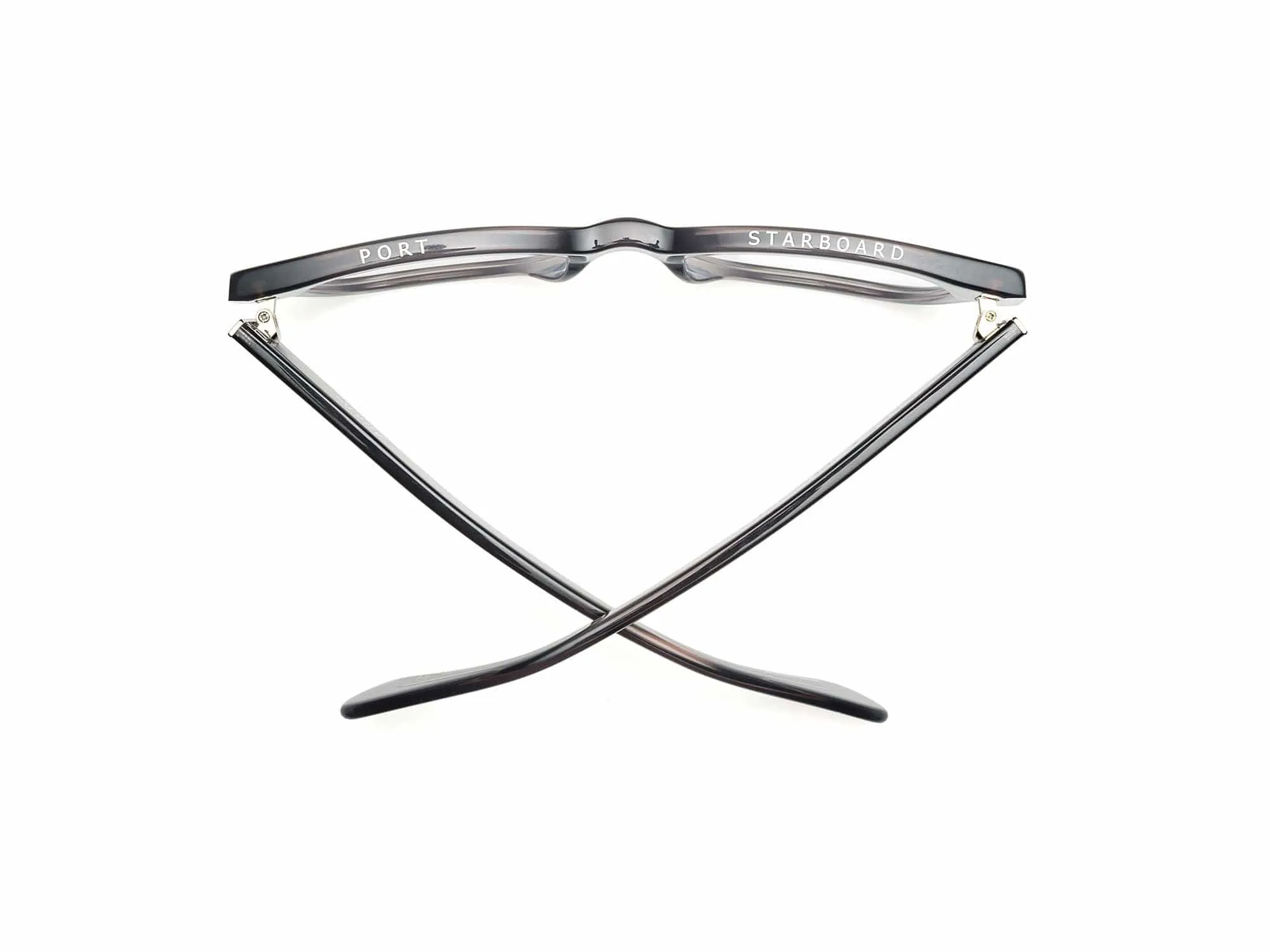 Miklos | Progressive Glasses sold by Caddis product image thumbnail 4