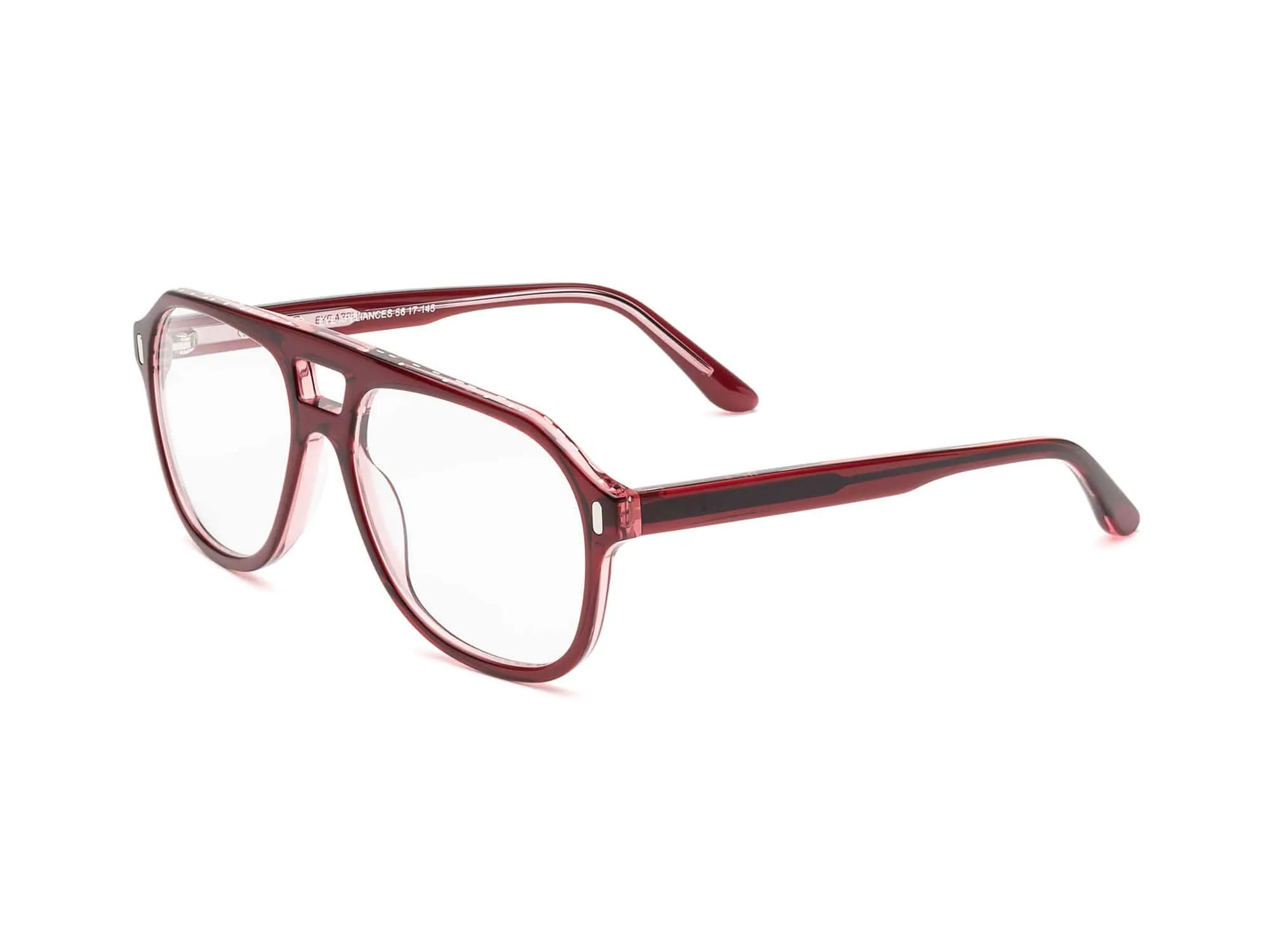 Root Cause Analysis | Prescription Progressive Glasses sold by Caddis product image thumbnail 3