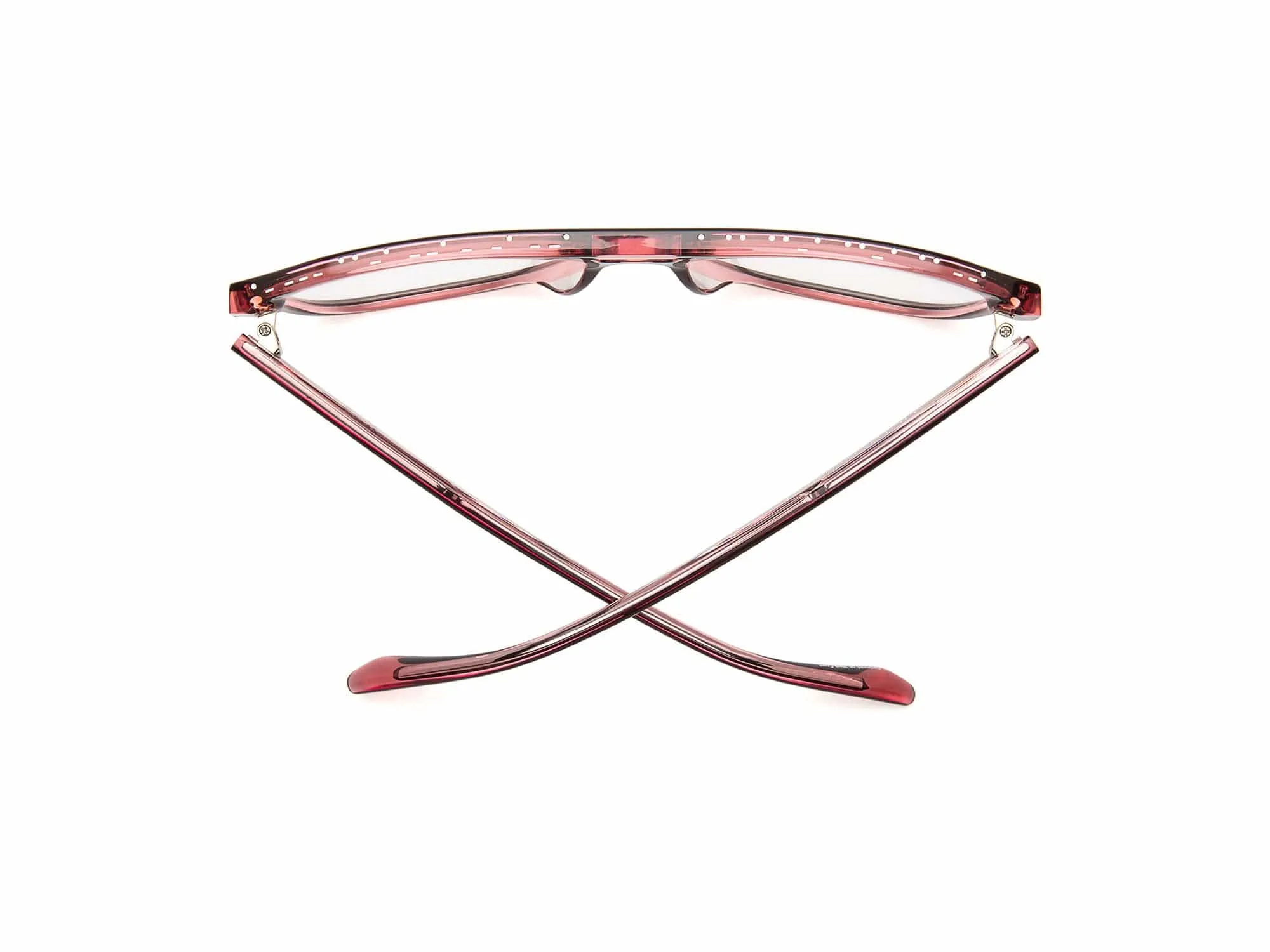 Root Cause Analysis | Prescription Progressive Glasses sold by Caddis product image thumbnail 4