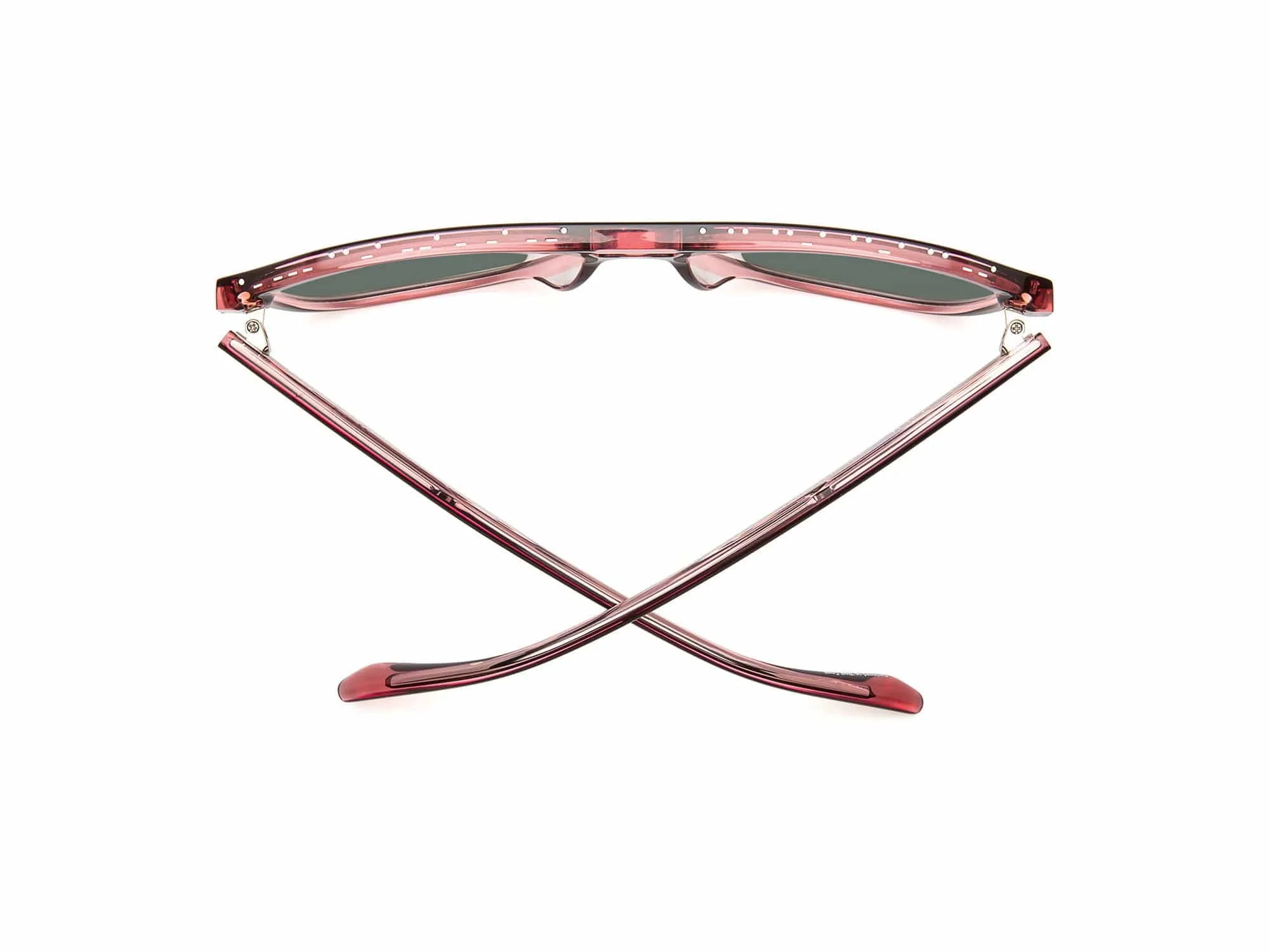 Root Cause Analysis | Custom Polarized Sunglasses sold by Caddis product image thumbnail 4