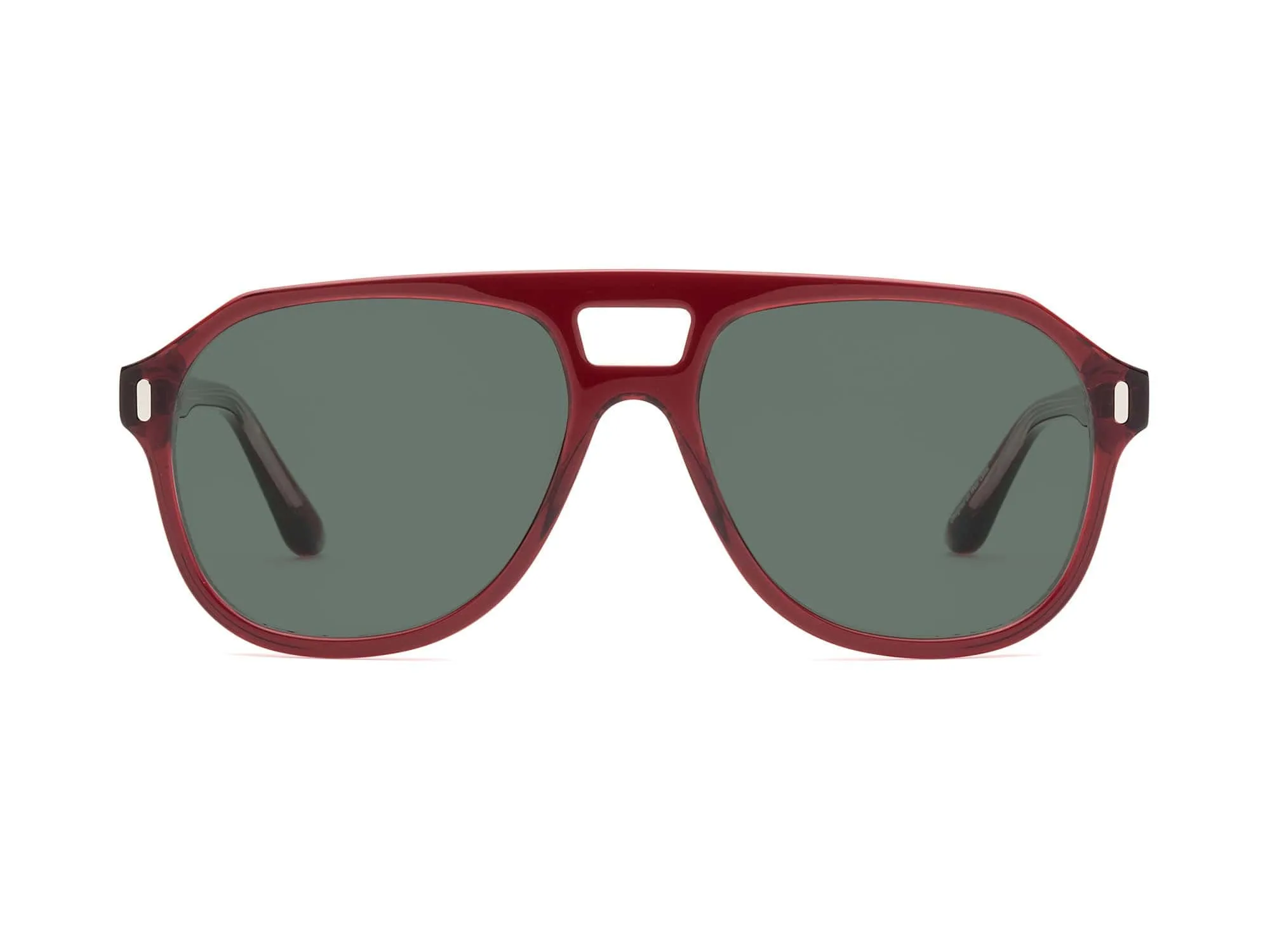 Root Cause Analysis | Custom Polarized Sunglasses sold by Caddis product image thumbnail 2