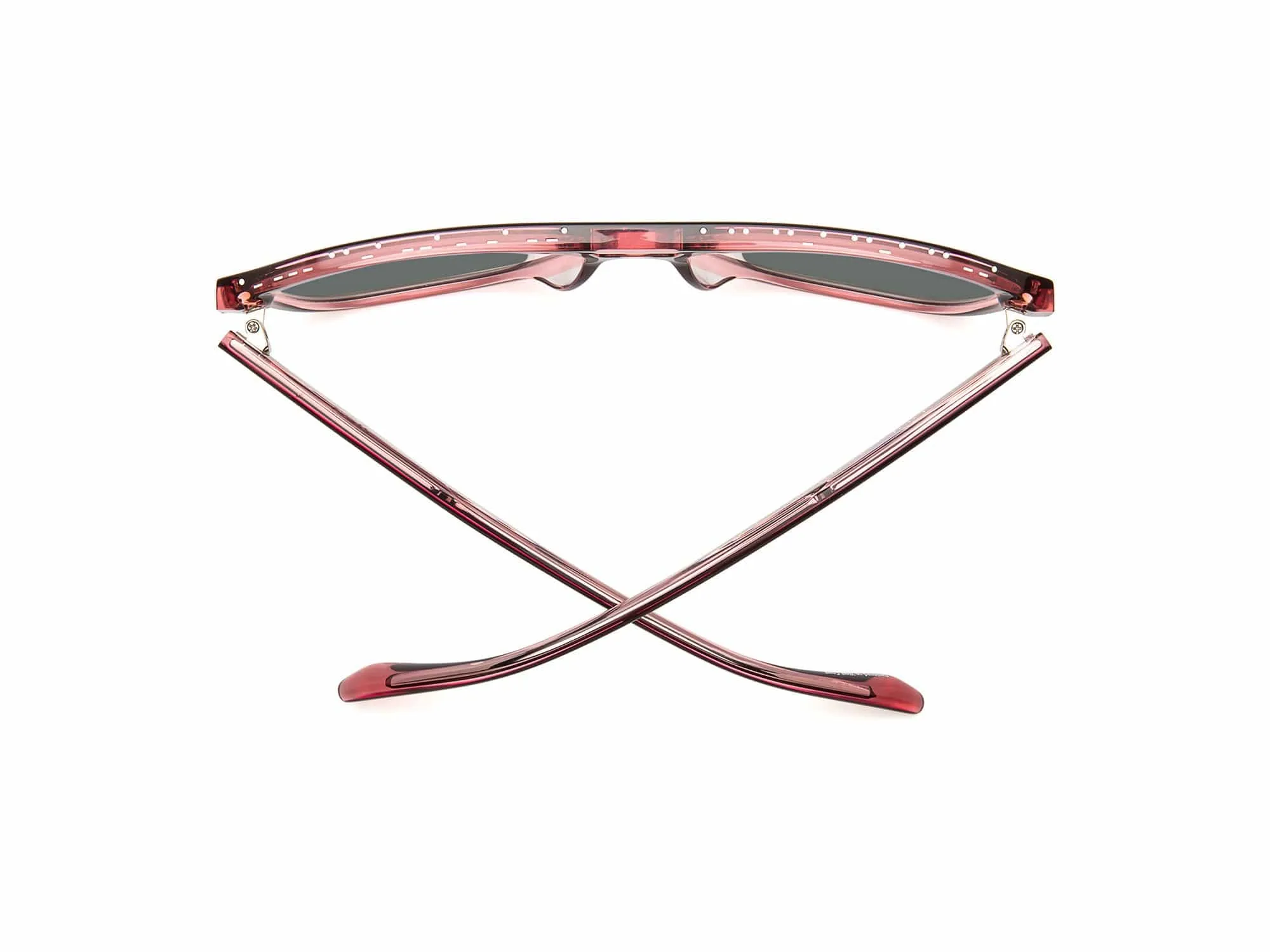 Root Cause Analysis | Prescription Sunglasses sold by Caddis product image thumbnail 4