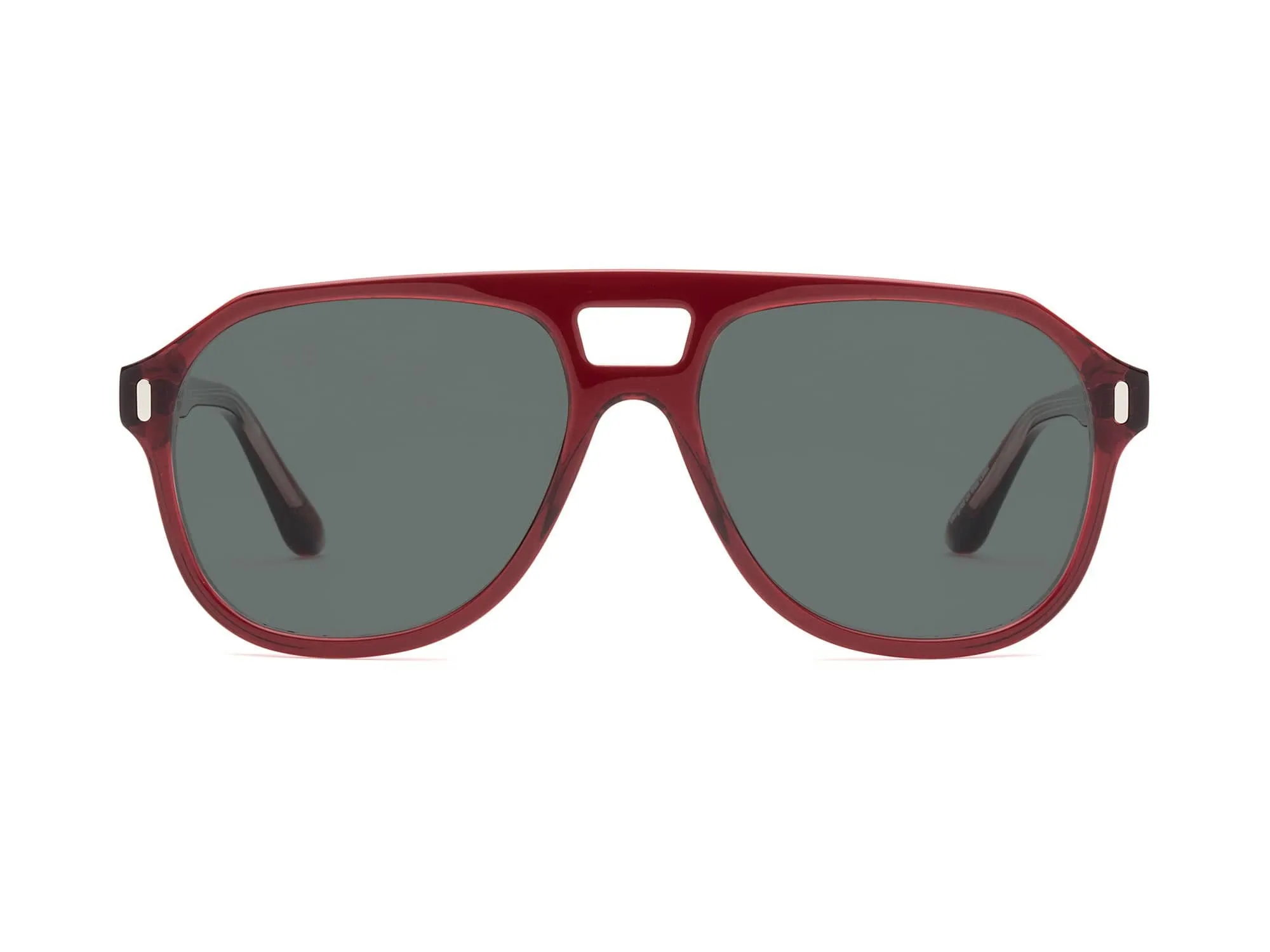 Root Cause Analysis | Prescription Sunglasses sold by Caddis product image thumbnail 2