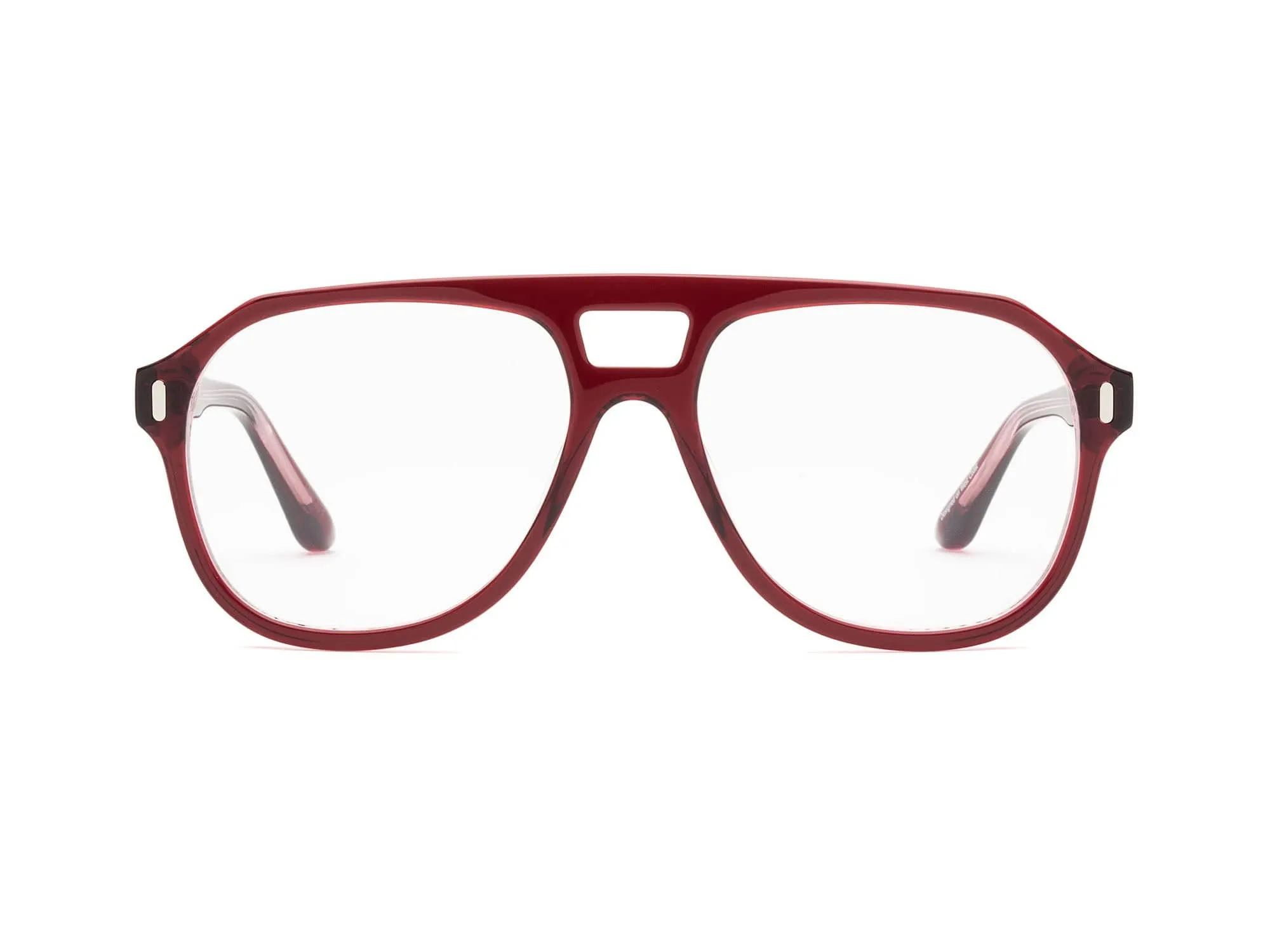 Root Cause Analysis | Custom Progressive Glasses sold by Caddis product image thumbnail 2