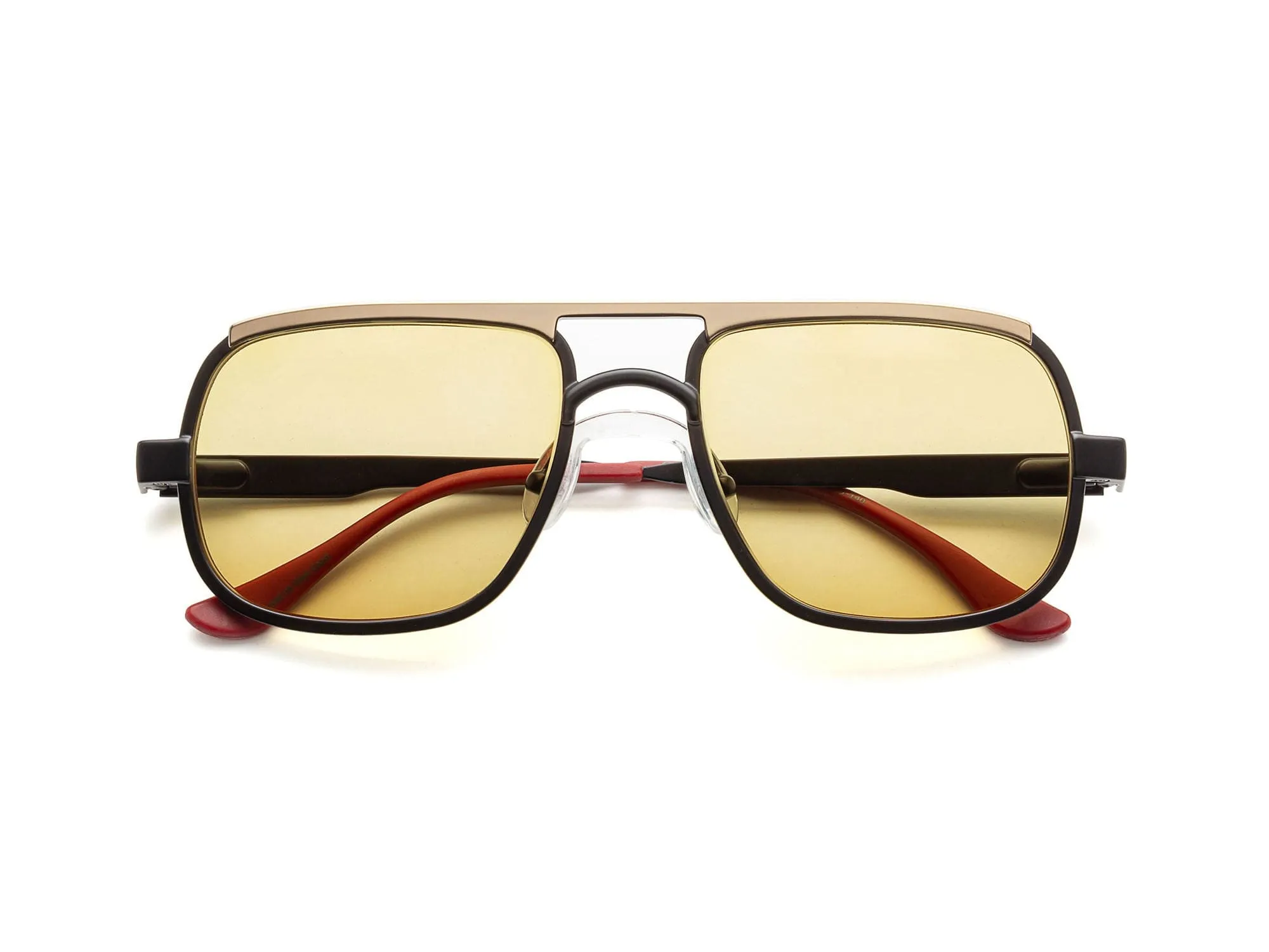 NOLA | Prescription Glasses sold by Caddis product image thumbnail 5