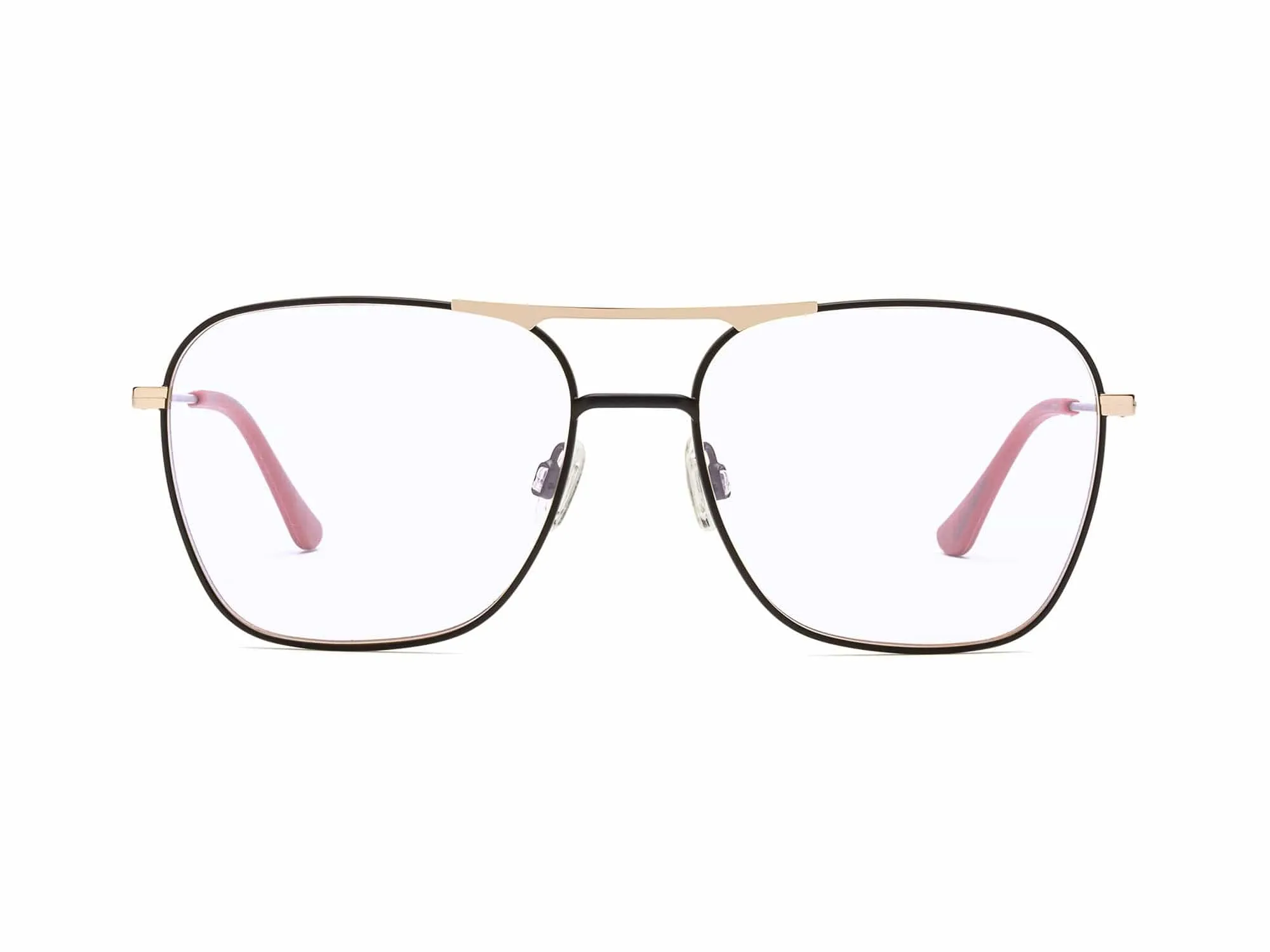 Hooper | Custom Reading Glasses sold by Caddis product image thumbnail 4