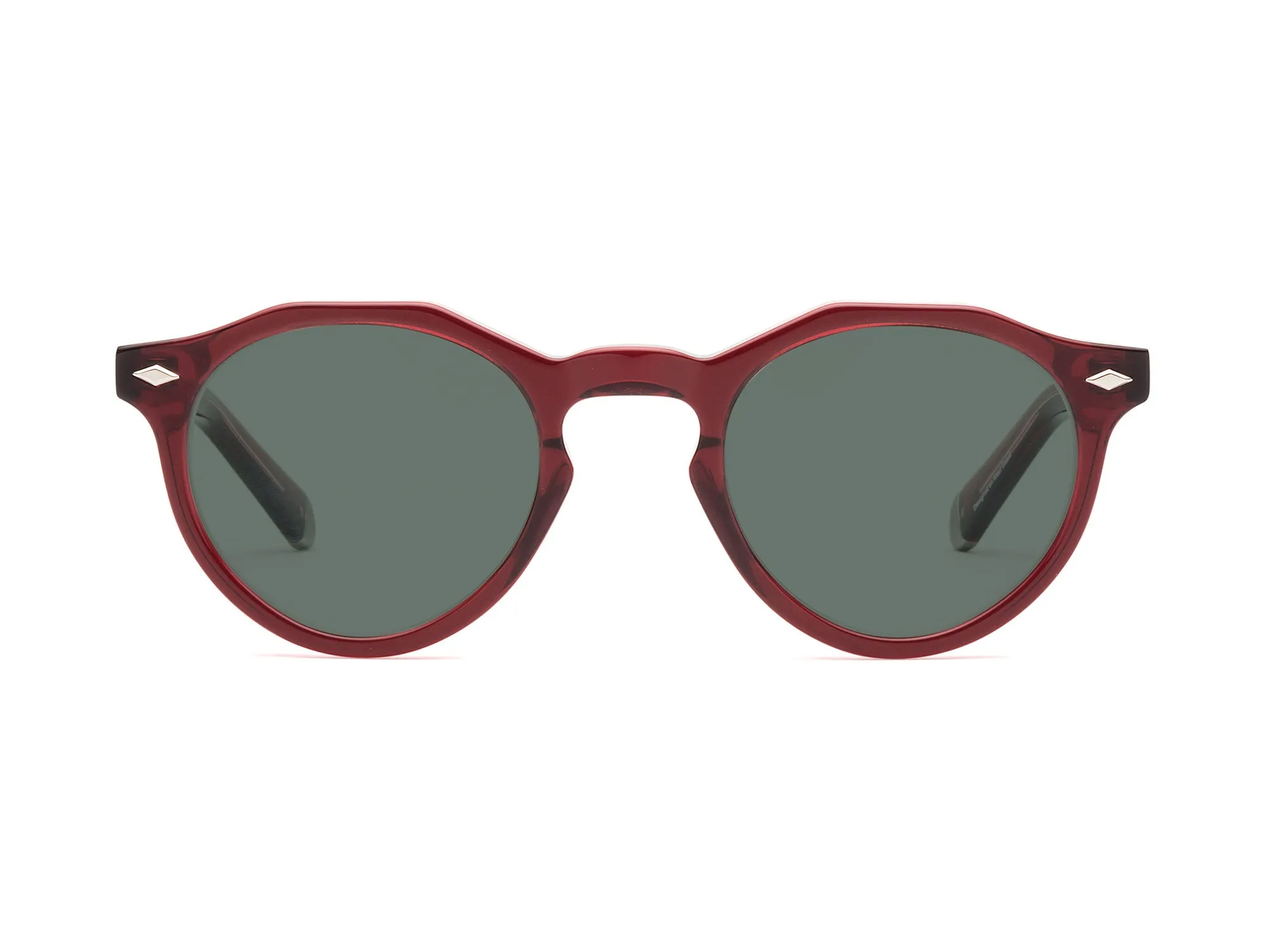 Dogleg | Custom Sun Progressives sold by Caddis product image thumbnail 2