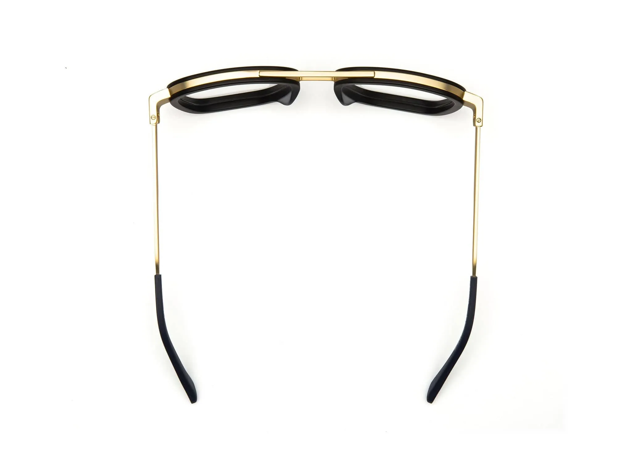 Bandit | Custom Reading Glasses sold by Caddis product image thumbnail 4