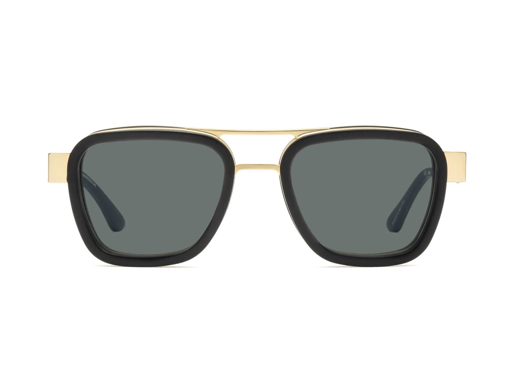 Bandit | Custom Sunglass Readers sold by Caddis product image thumbnail 2