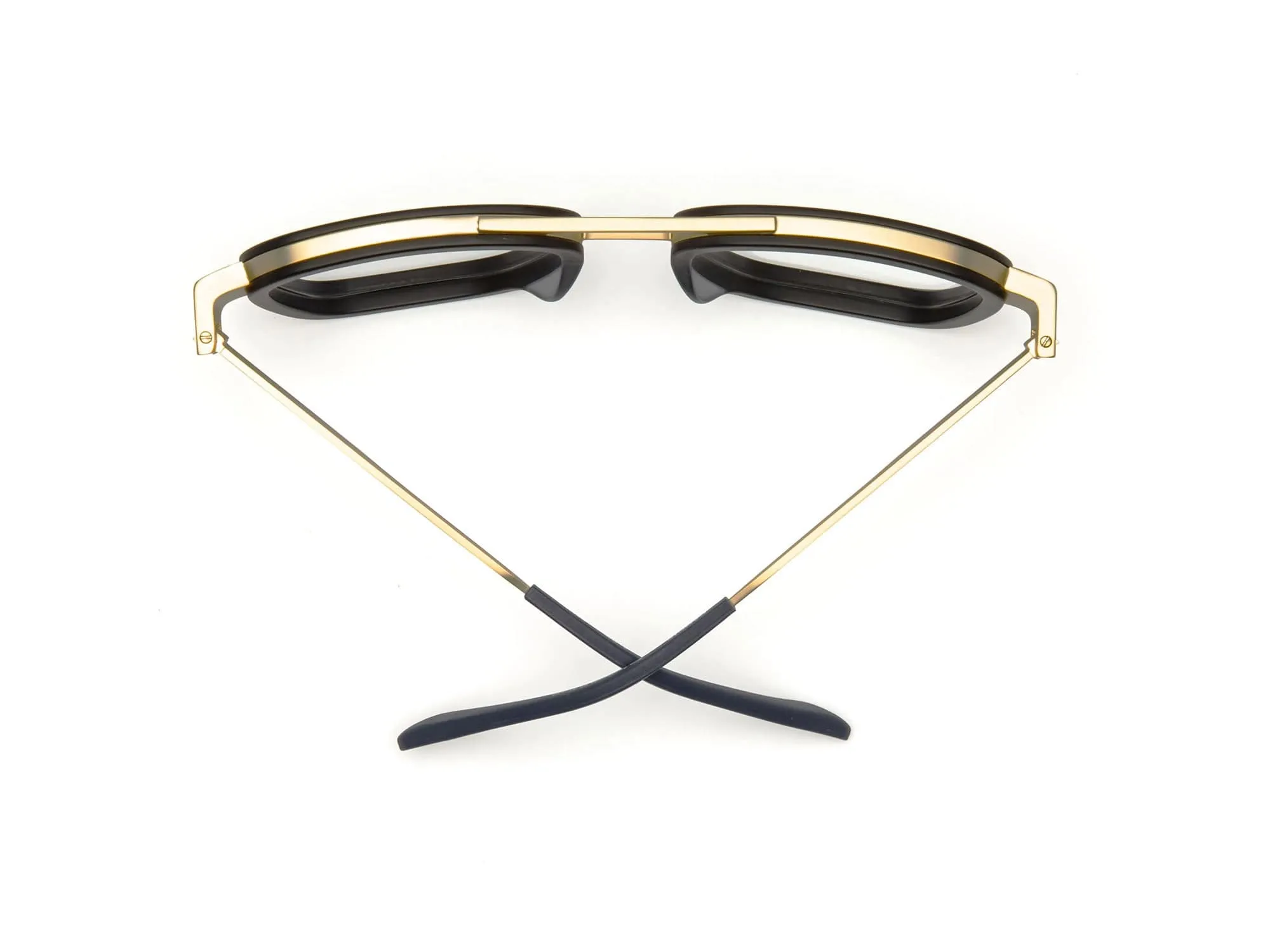Bandit | Custom Sunglass Readers sold by Caddis product image thumbnail 4