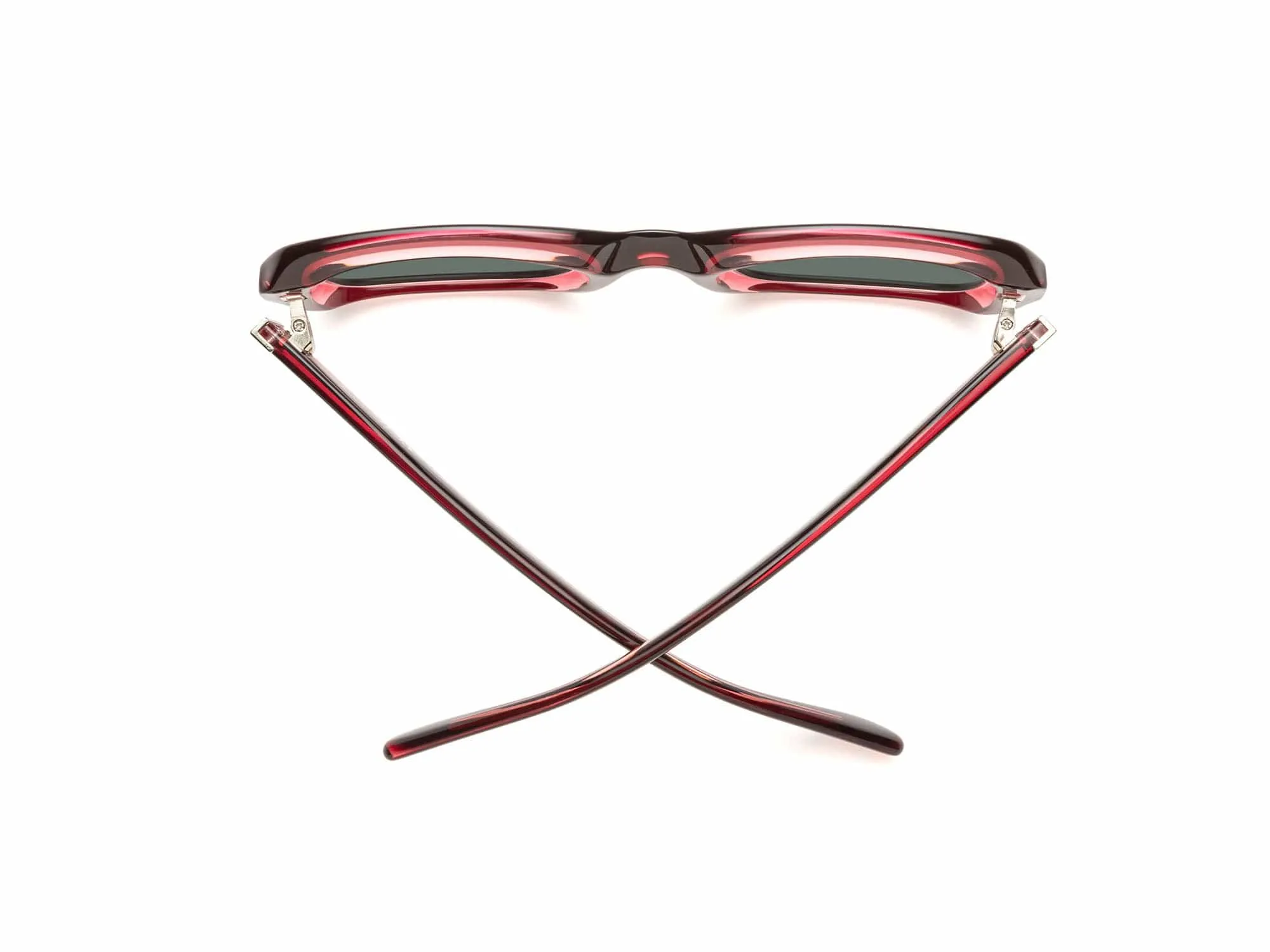 Shelby | Custom Sun Progressives sold by Caddis product image thumbnail 4