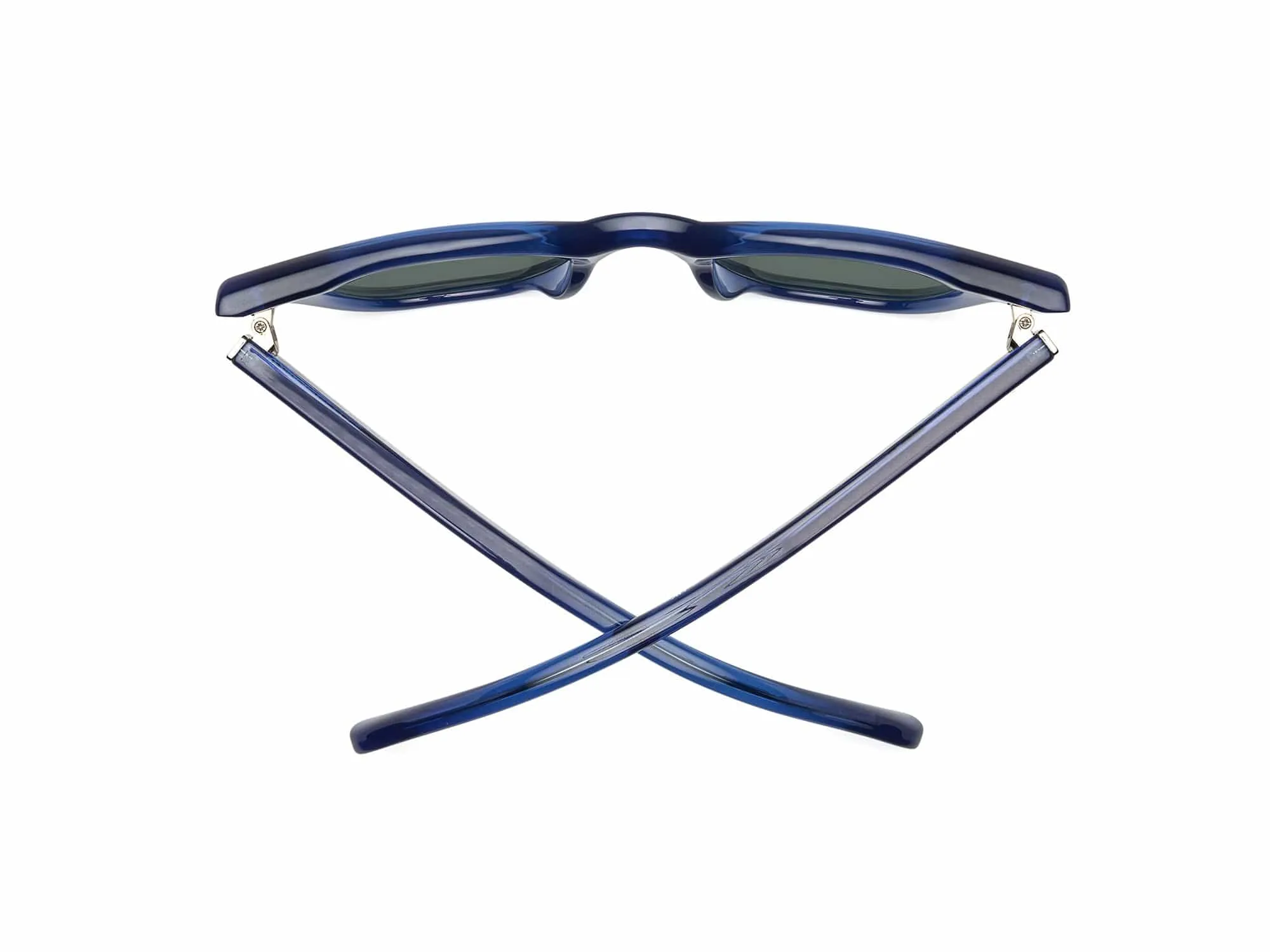 Wabi Sabi | Custom Polarized Sunglasses sold by Caddis product image thumbnail 4