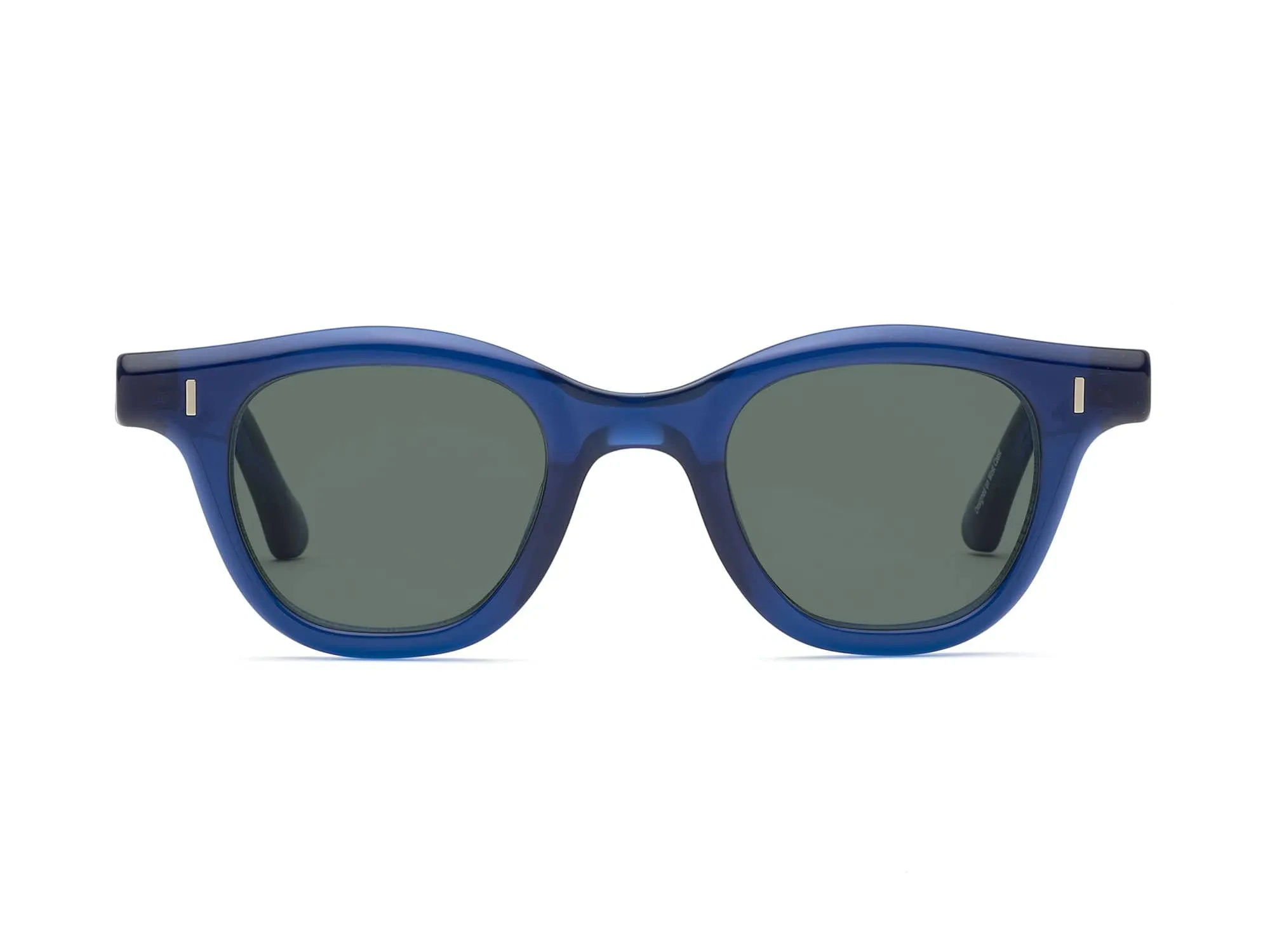Wabi Sabi | Custom Polarized Sunglasses sold by Caddis product image thumbnail 2