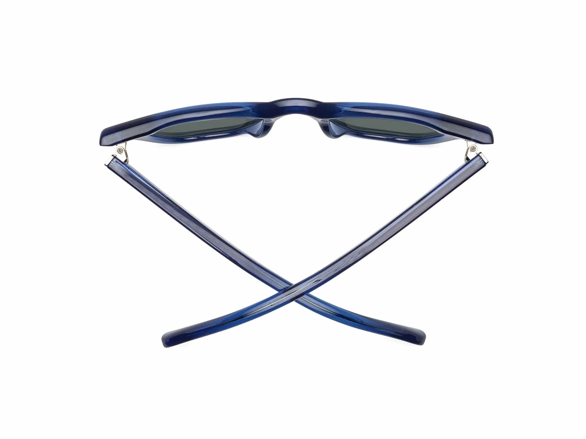 Wabi Sabi | Prescription Sunglasses sold by Caddis product image thumbnail 4