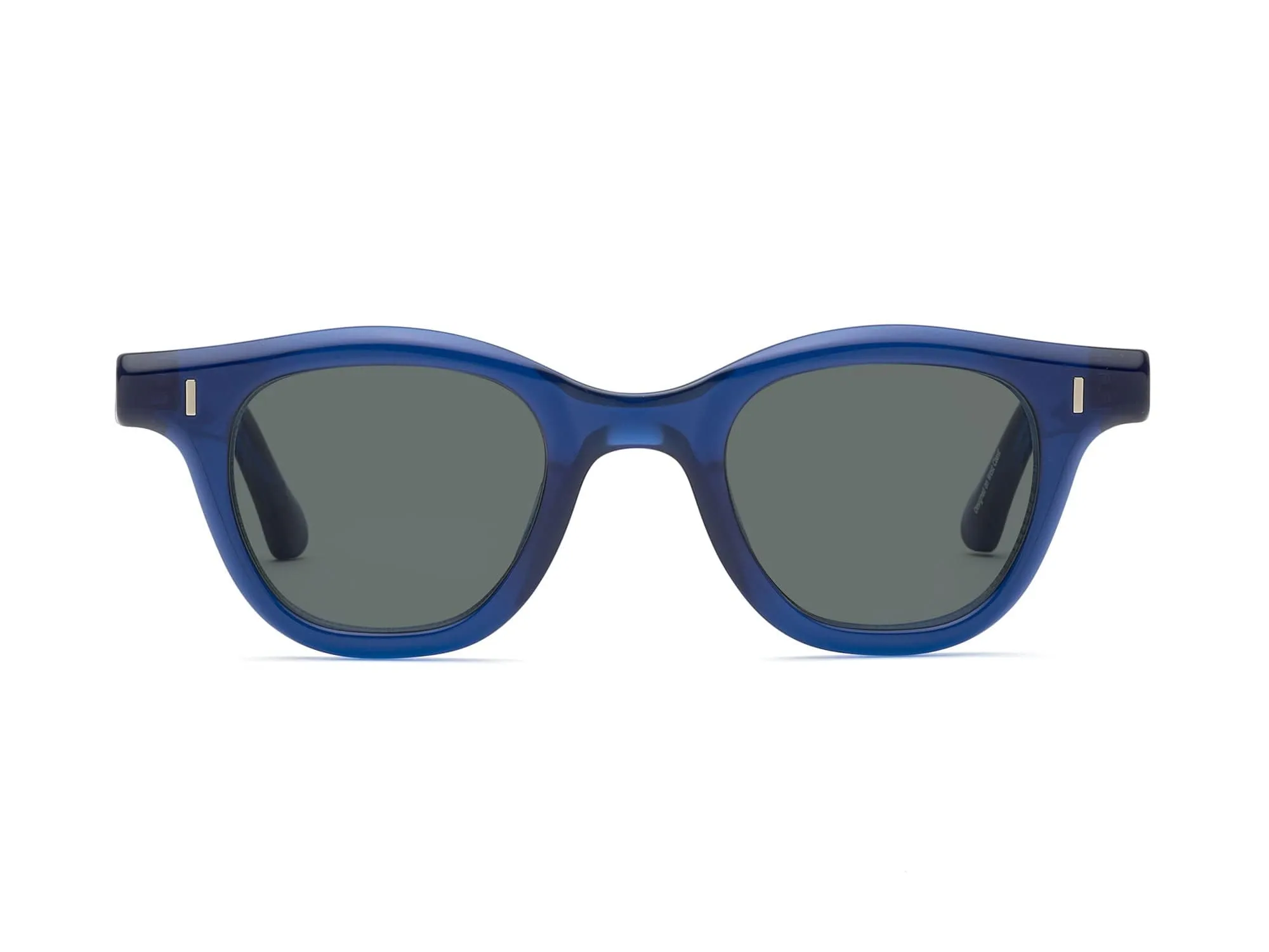 Wabi Sabi | Prescription Sunglasses sold by Caddis product image thumbnail 2