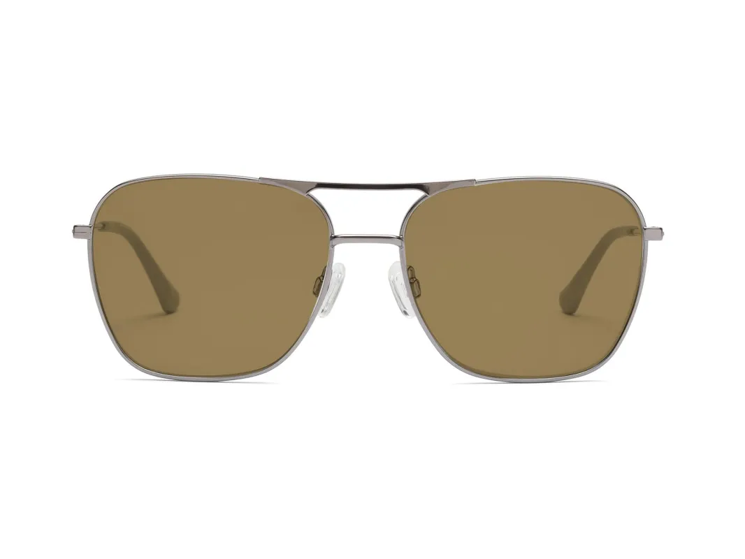 Hooper | Prescription Sunglasses sold by Caddis