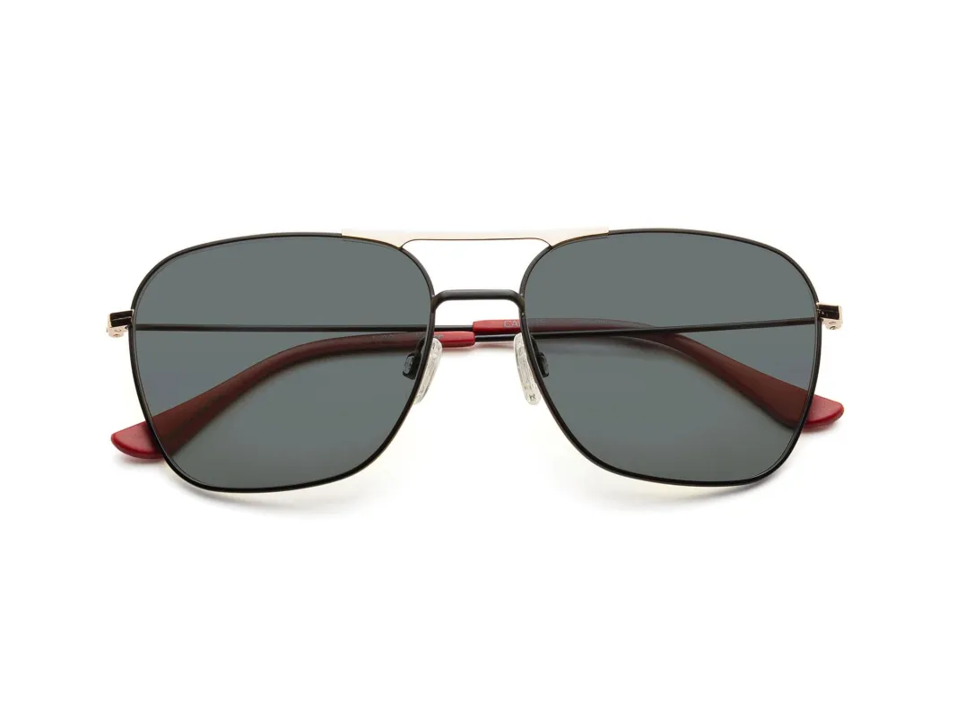 Hooper | Prescription Sunglasses sold by Caddis