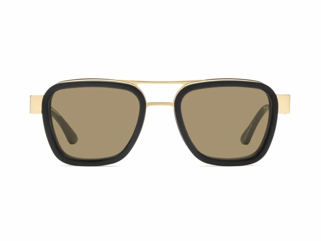 Bandit | Prescription Sunglasses sold by Caddis