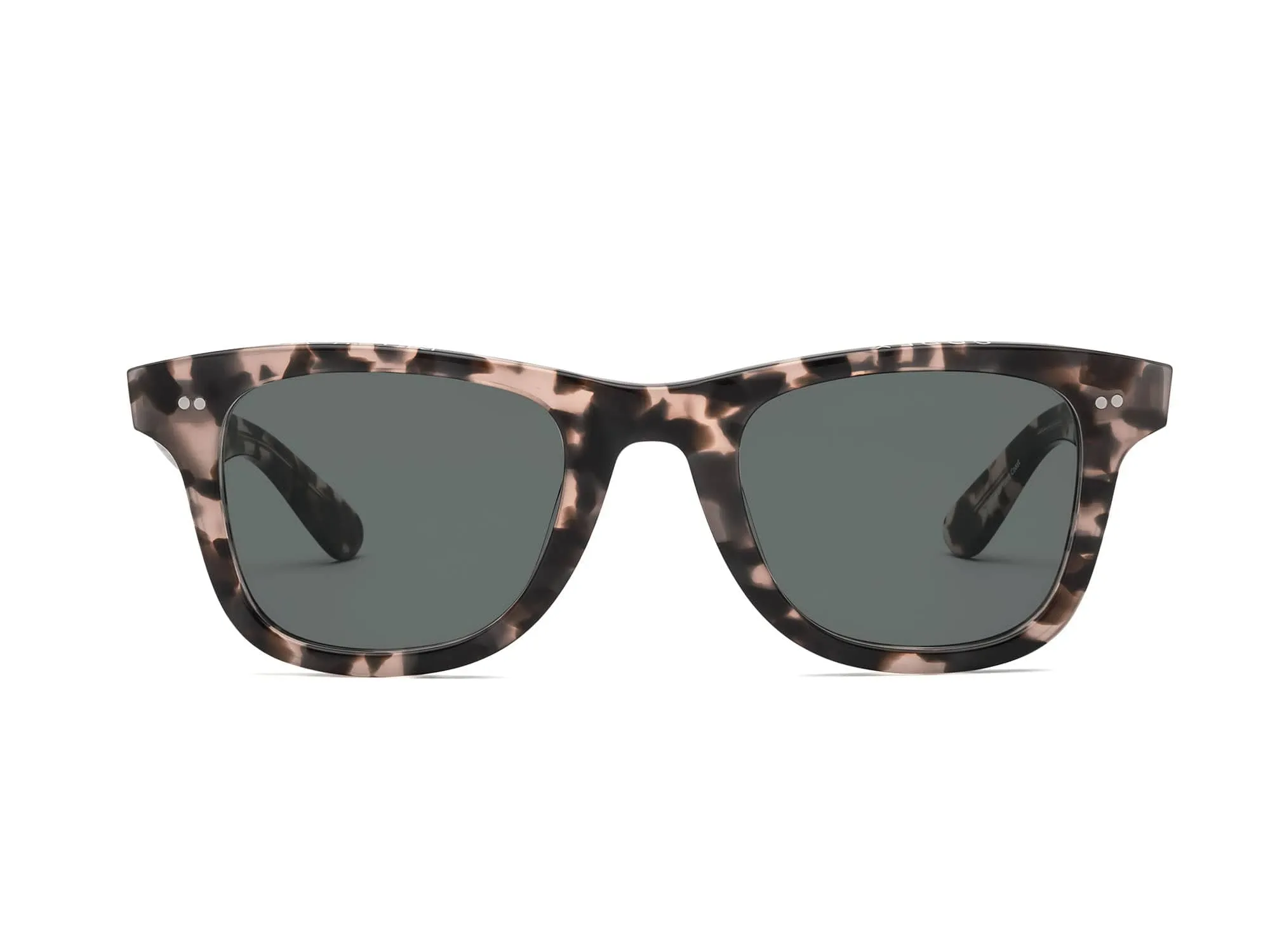 Porgy Backstage | Prescription Sunglasses sold by Caddis product image thumbnail 2