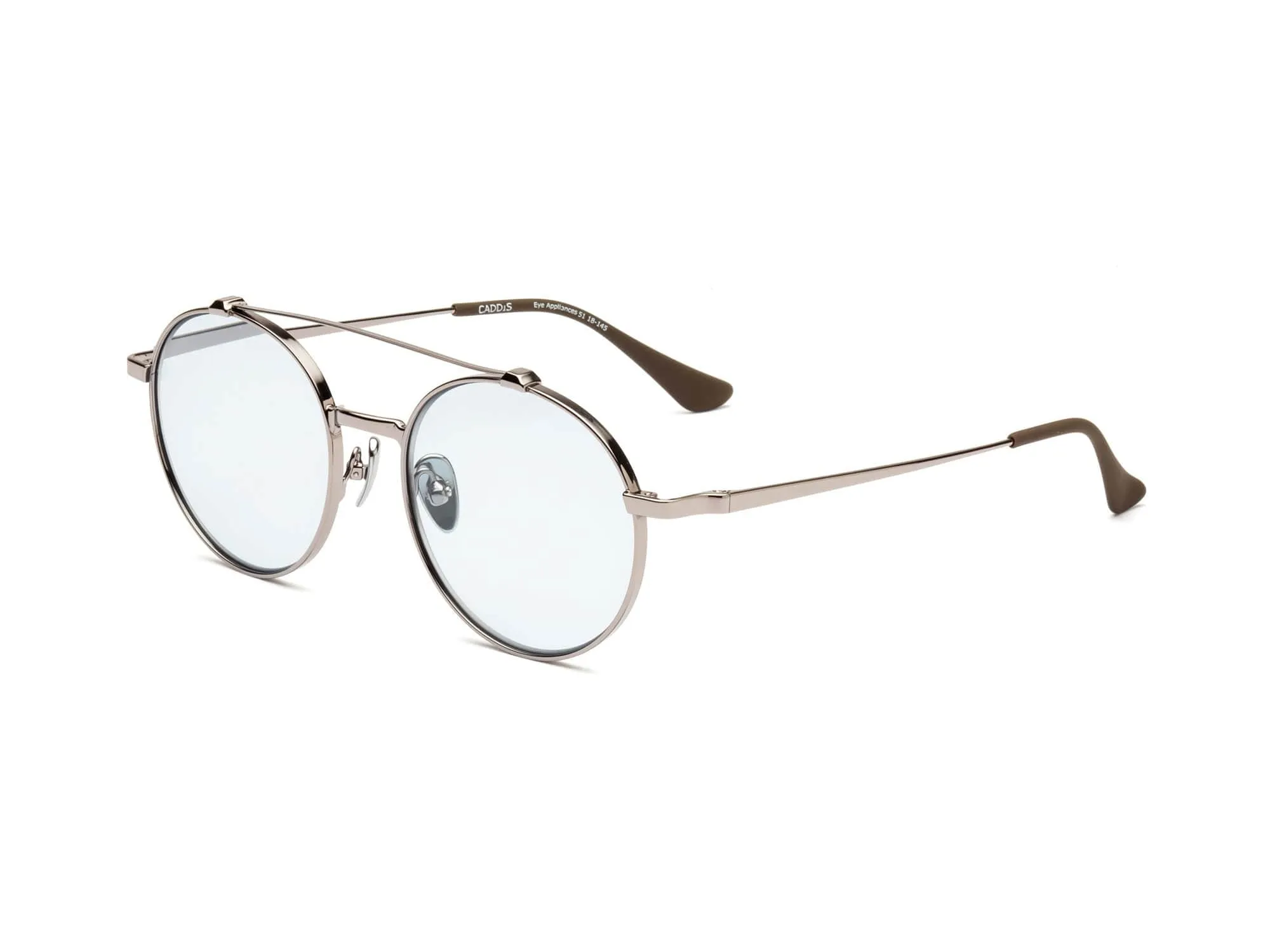Venus | Reading Glasses sold by Caddis product image thumbnail 5