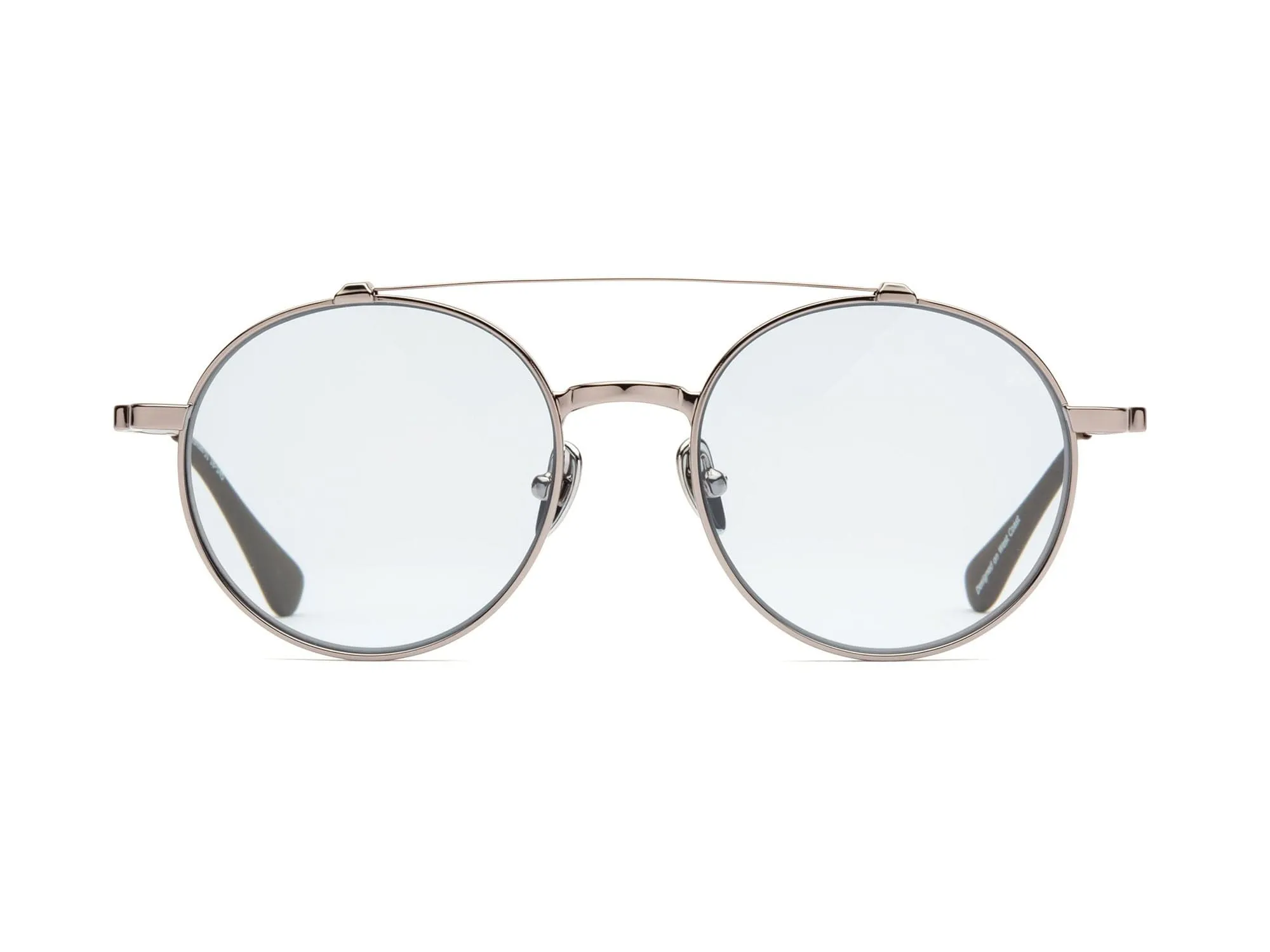 Venus | Reading Glasses sold by Caddis product image thumbnail 4