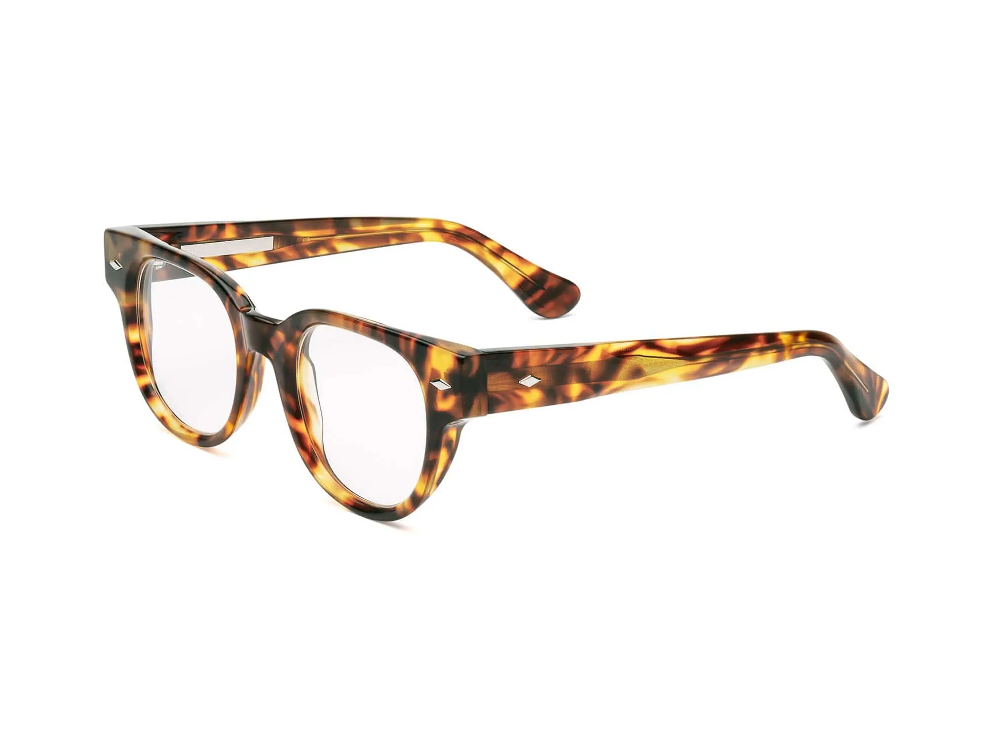 Dohbro | Prescription Glasses sold by Caddis product image thumbnail 3
