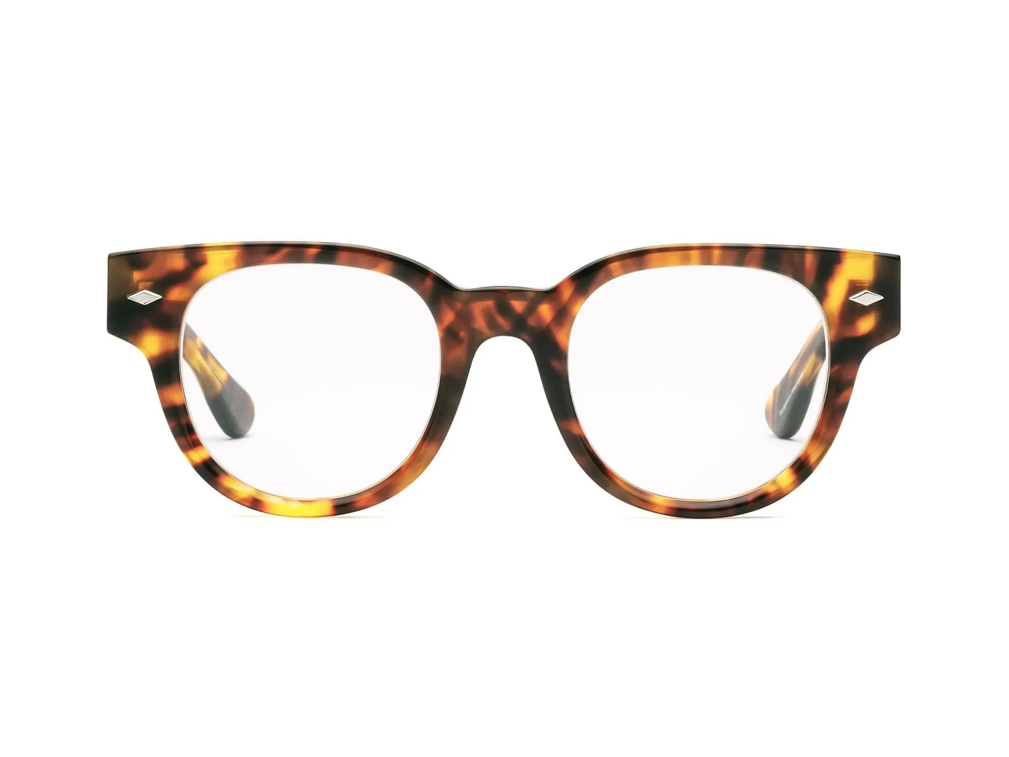 Dohbro | Prescription Glasses sold by Caddis product image thumbnail 2